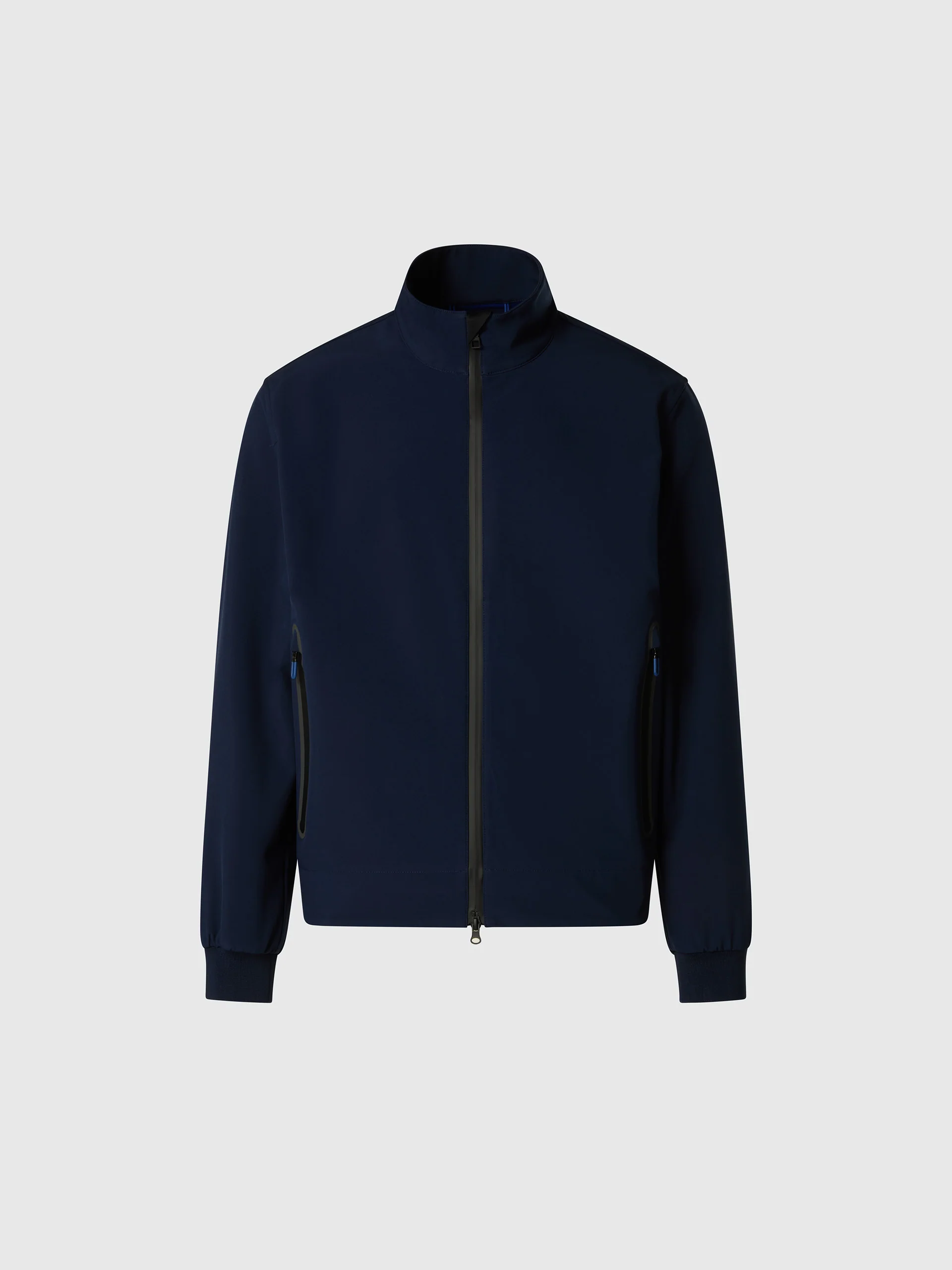 Storm Sailor Jacket - Image 12