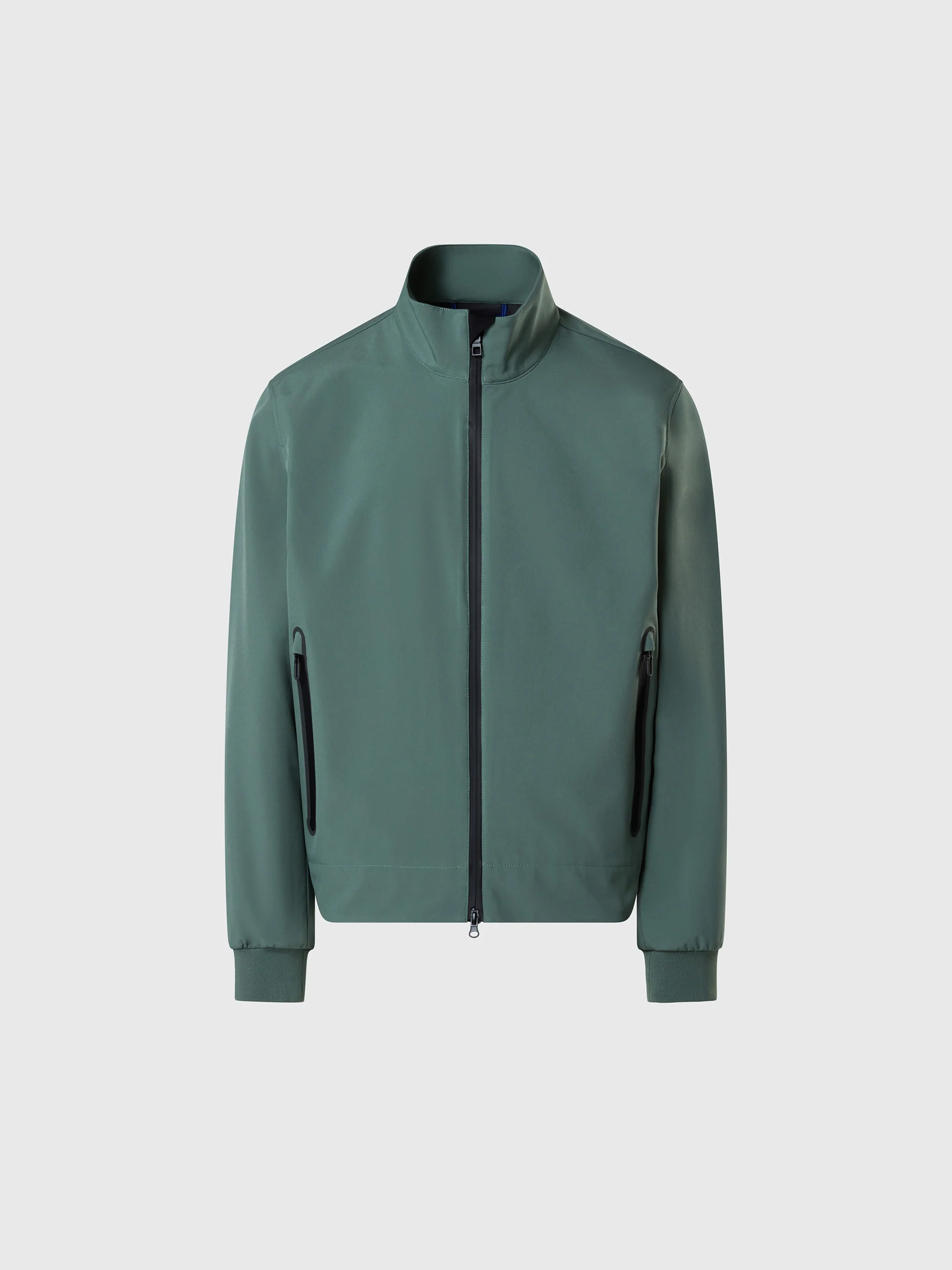 Storm Sailor Jacket - Image 3