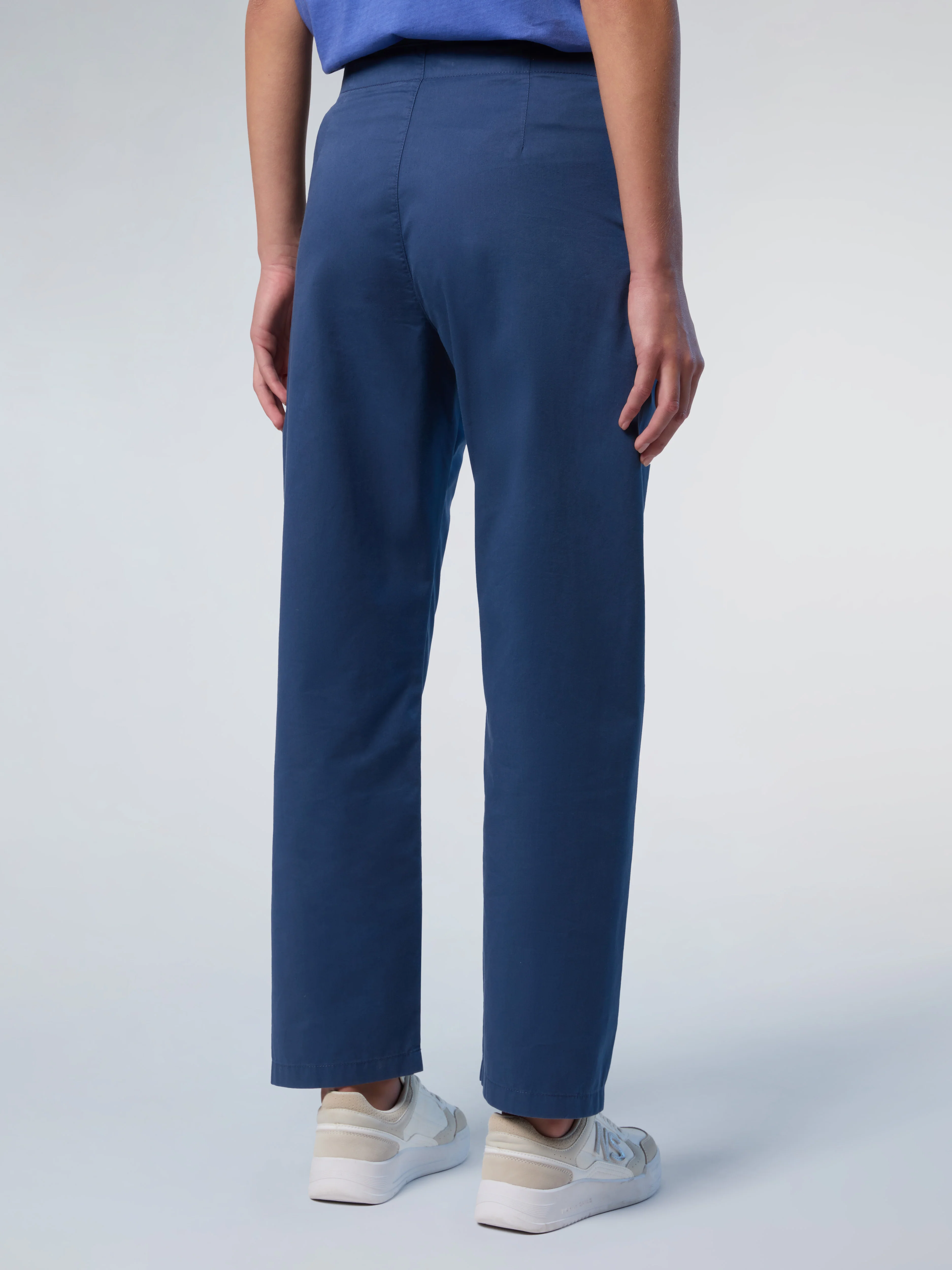 SeaCell™ pants - Image 4
