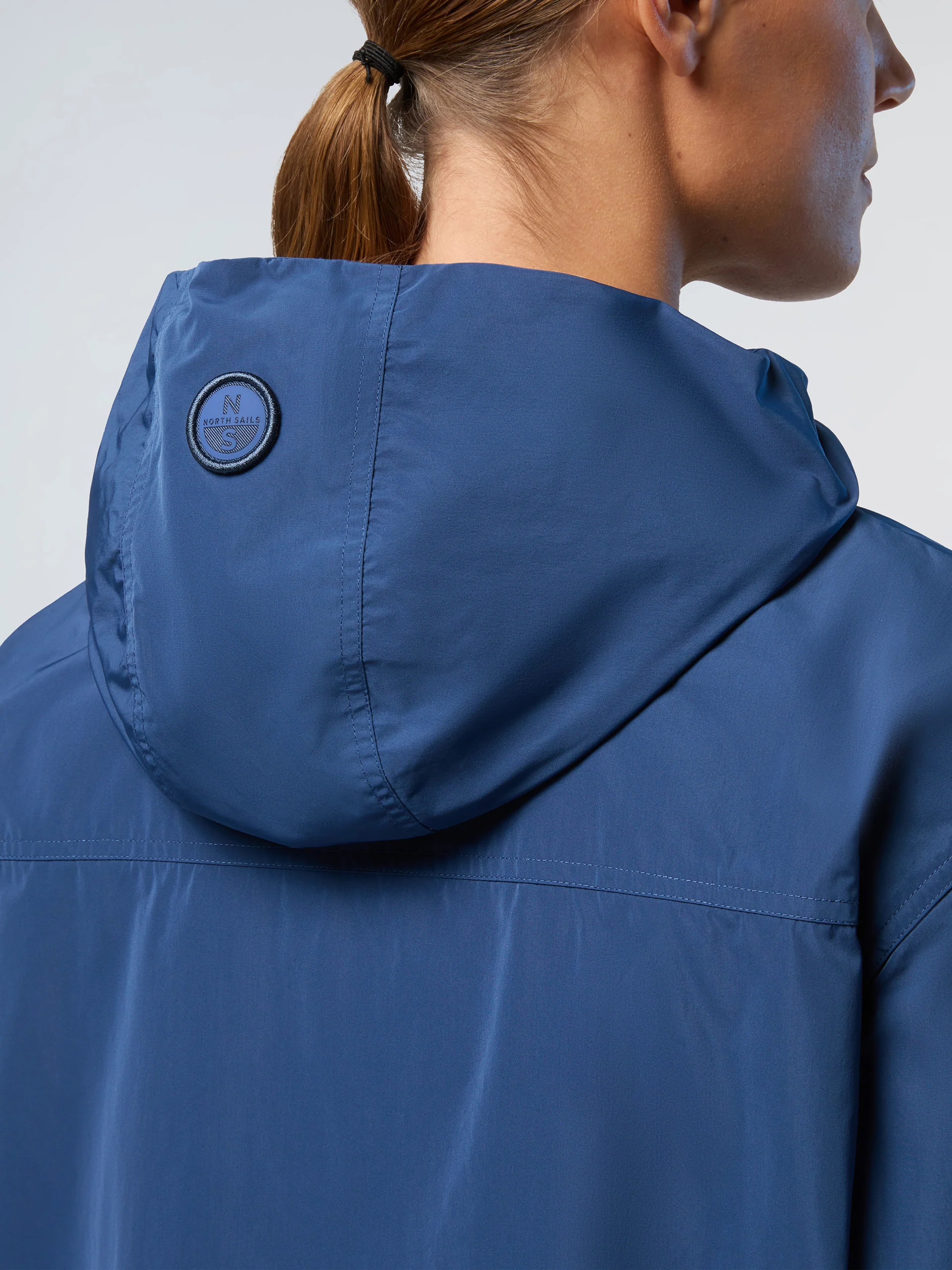 Summer Parka - Image 6