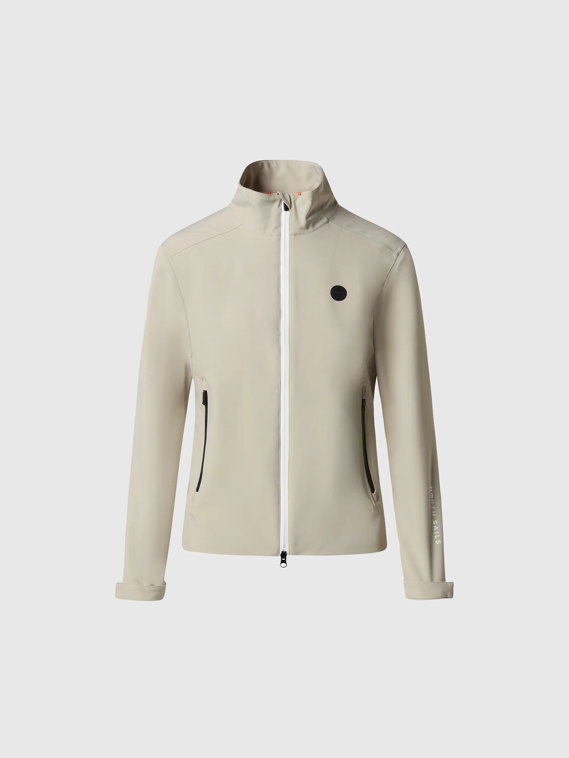 Summer Softshell Jacket - Image 3