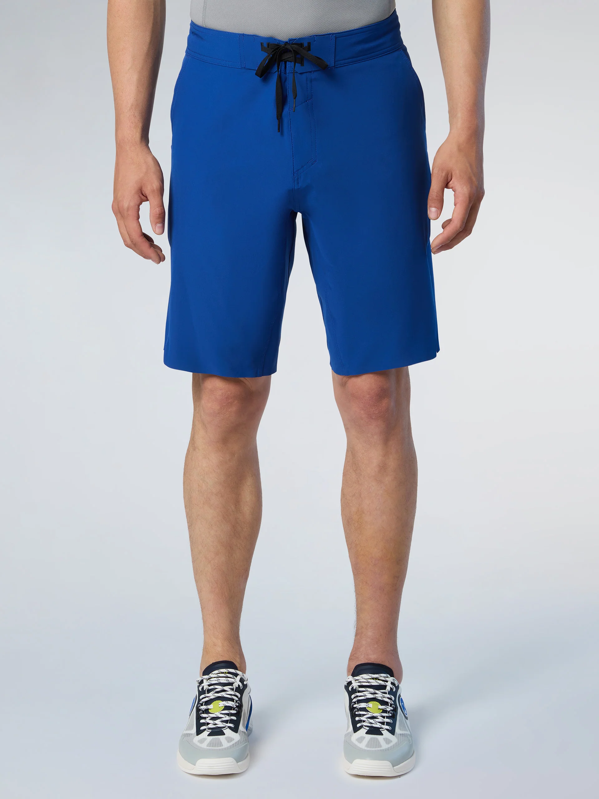 Super Light Shorts