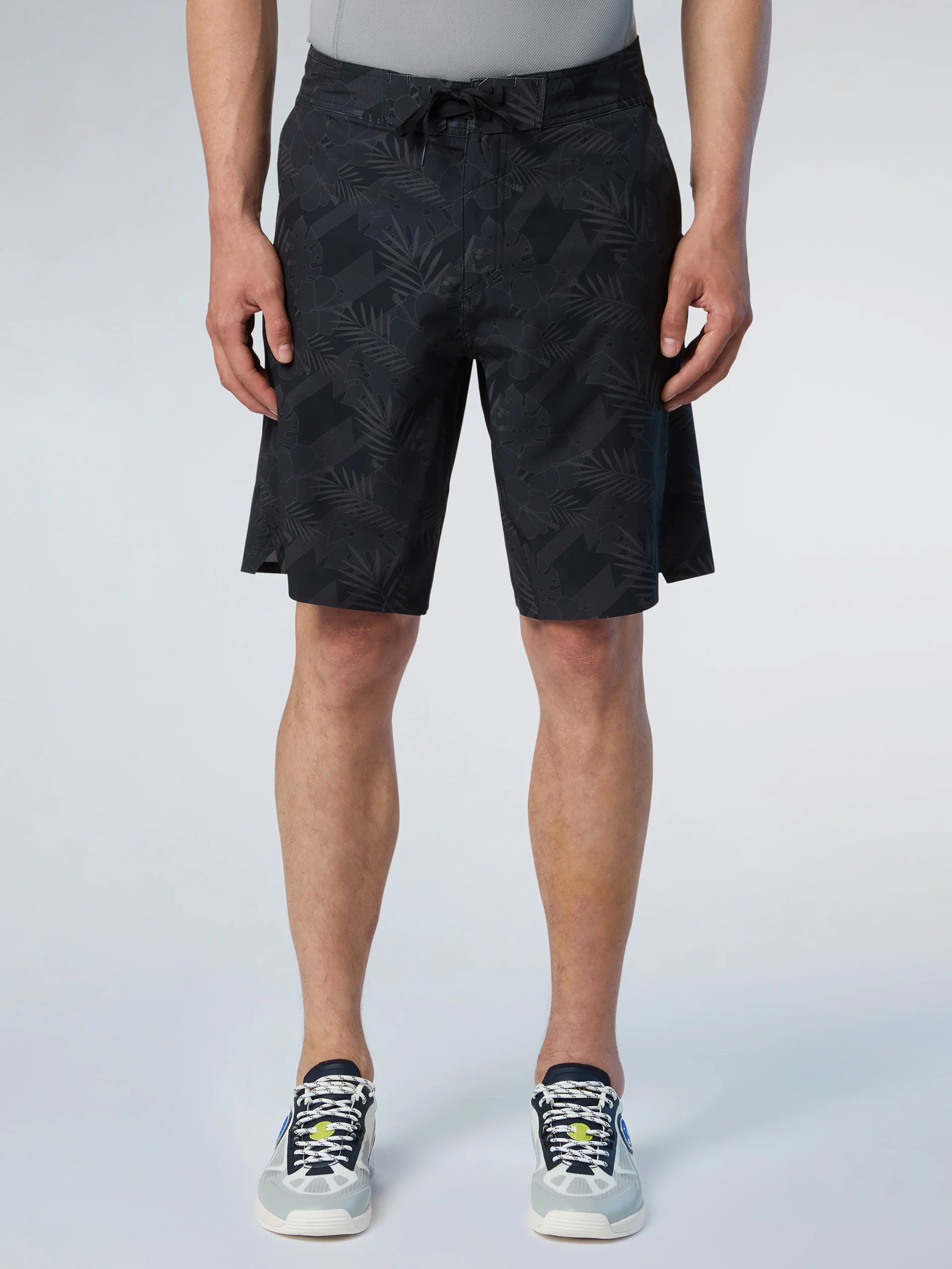 Super Light Shorts - Image 10