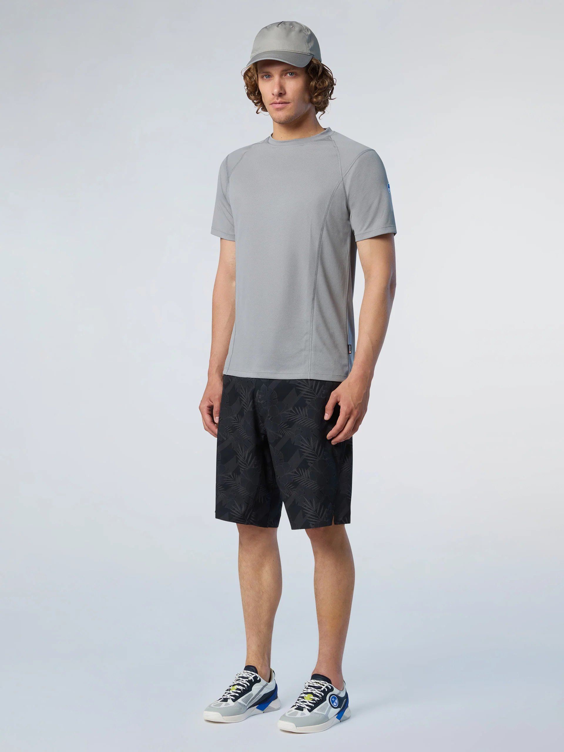 Super Light Shorts - Image 11