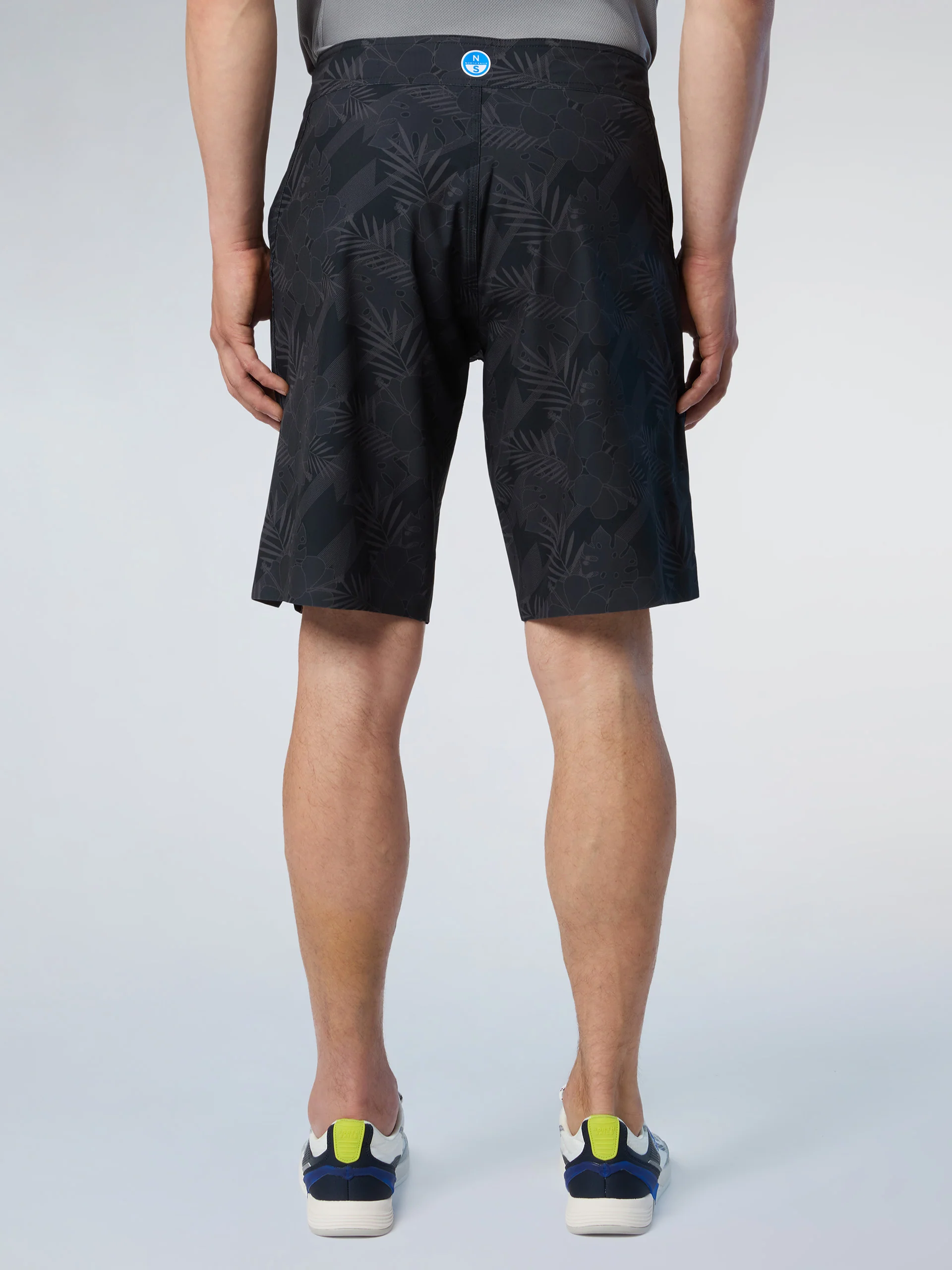 Super Light Shorts - Image 12