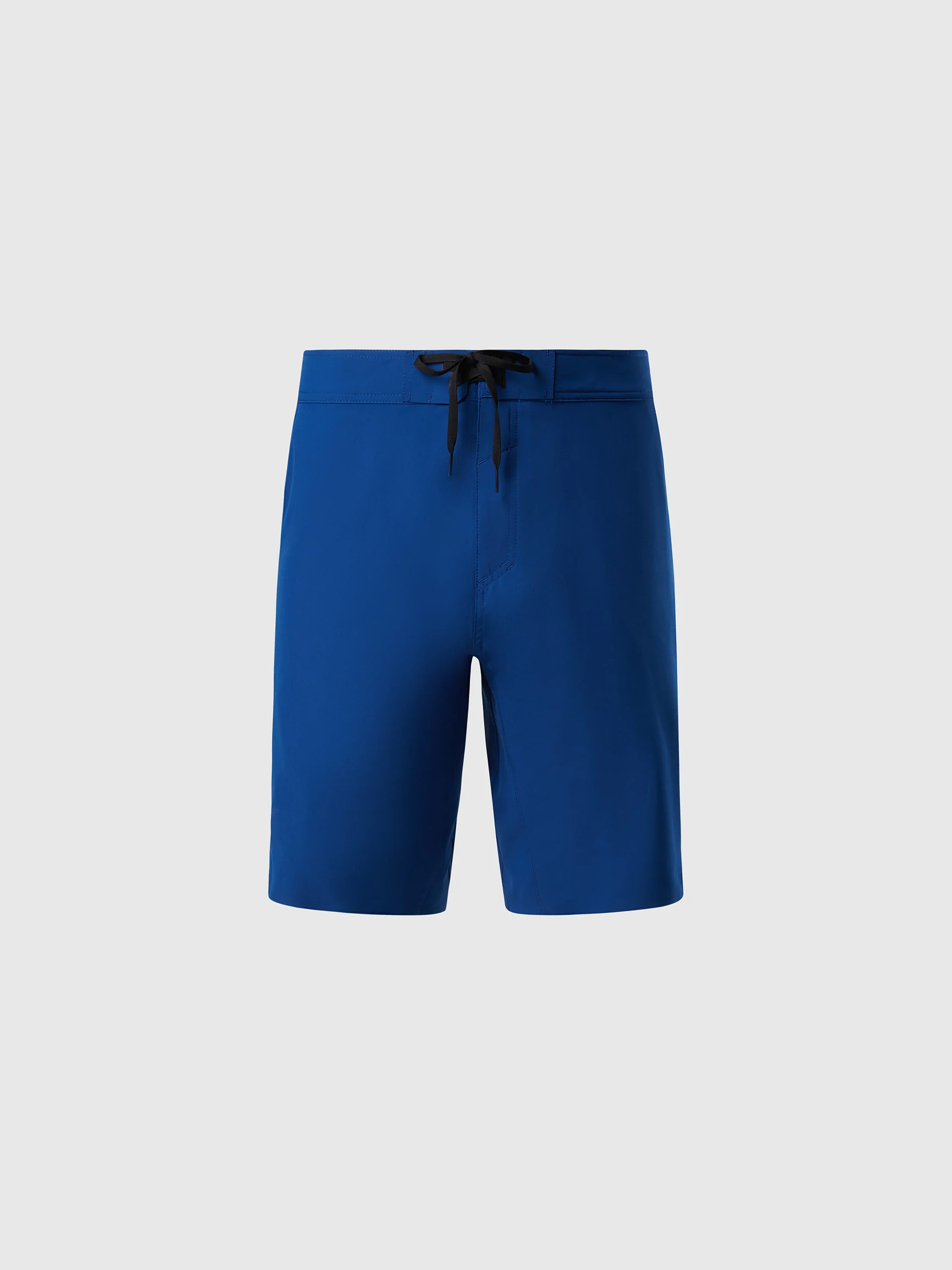 Super Light Shorts - Image 14