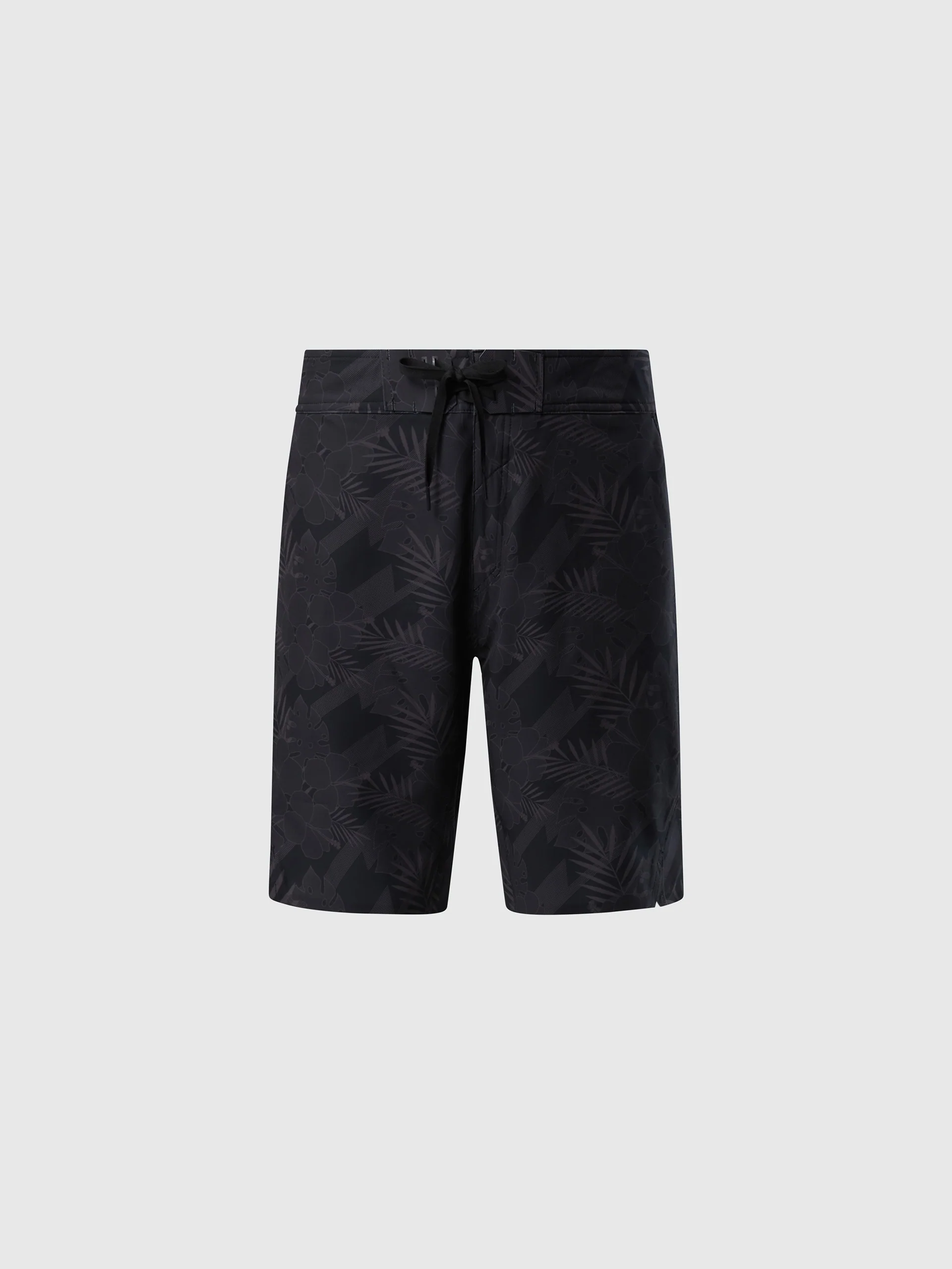 Super Light Shorts - Image 15