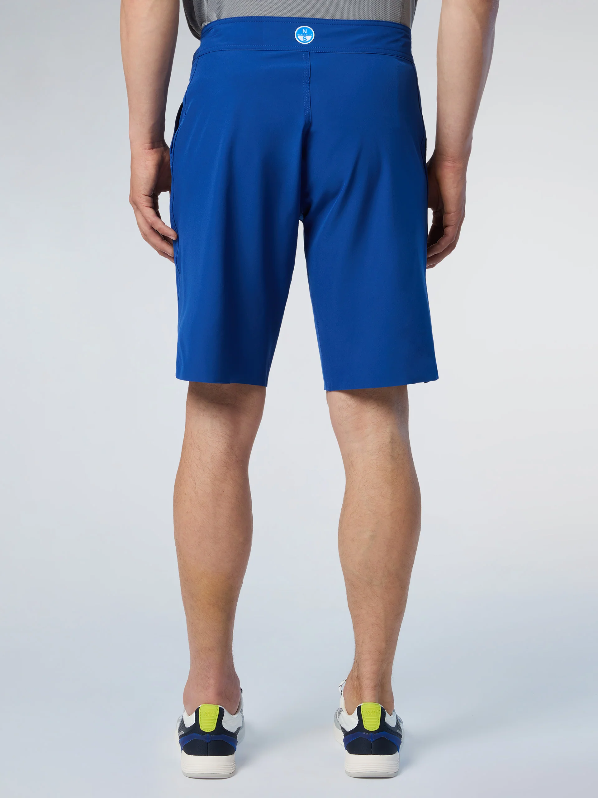 Super Light Shorts - Image 3