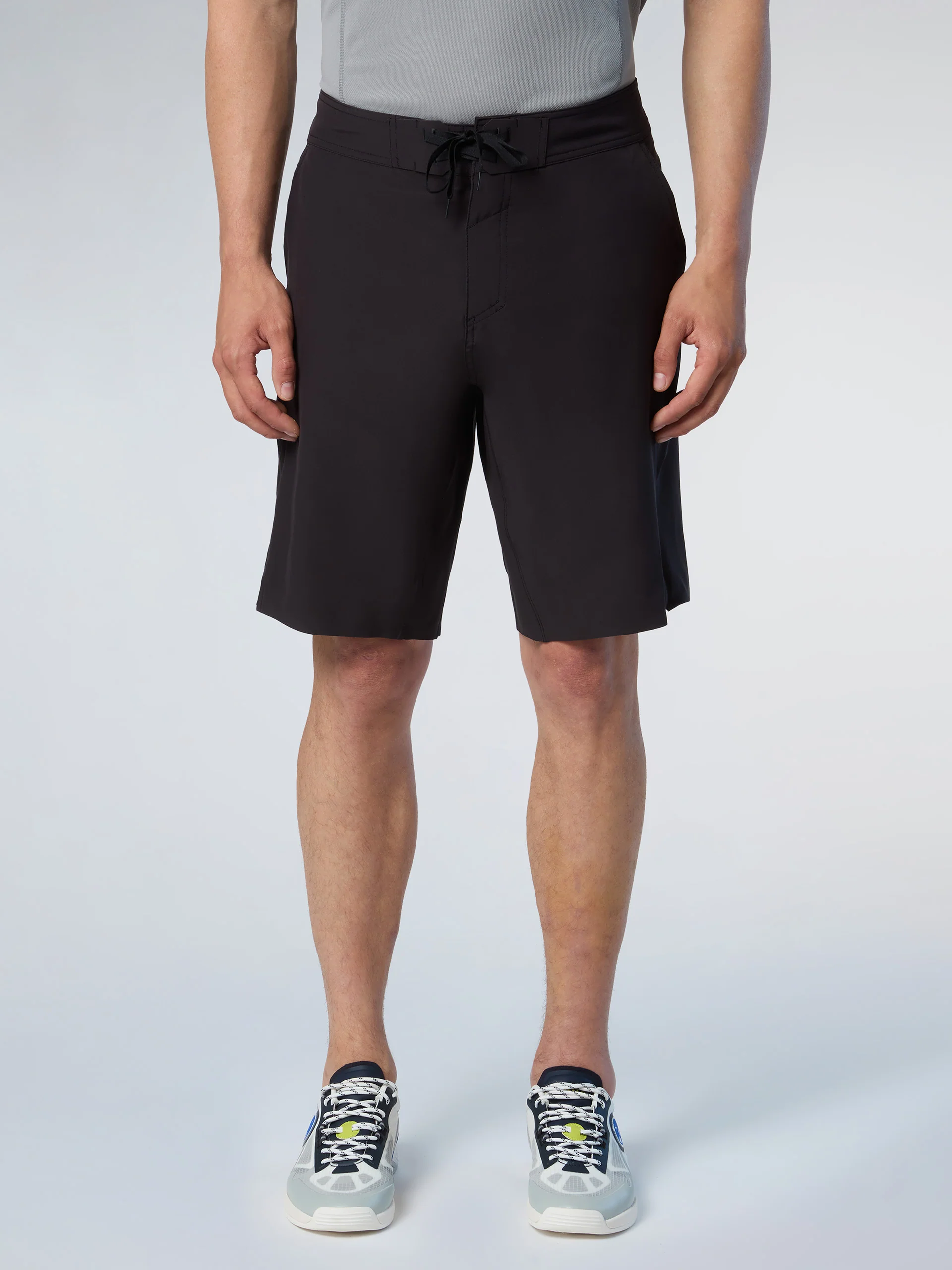 Super Light Shorts - Image 5