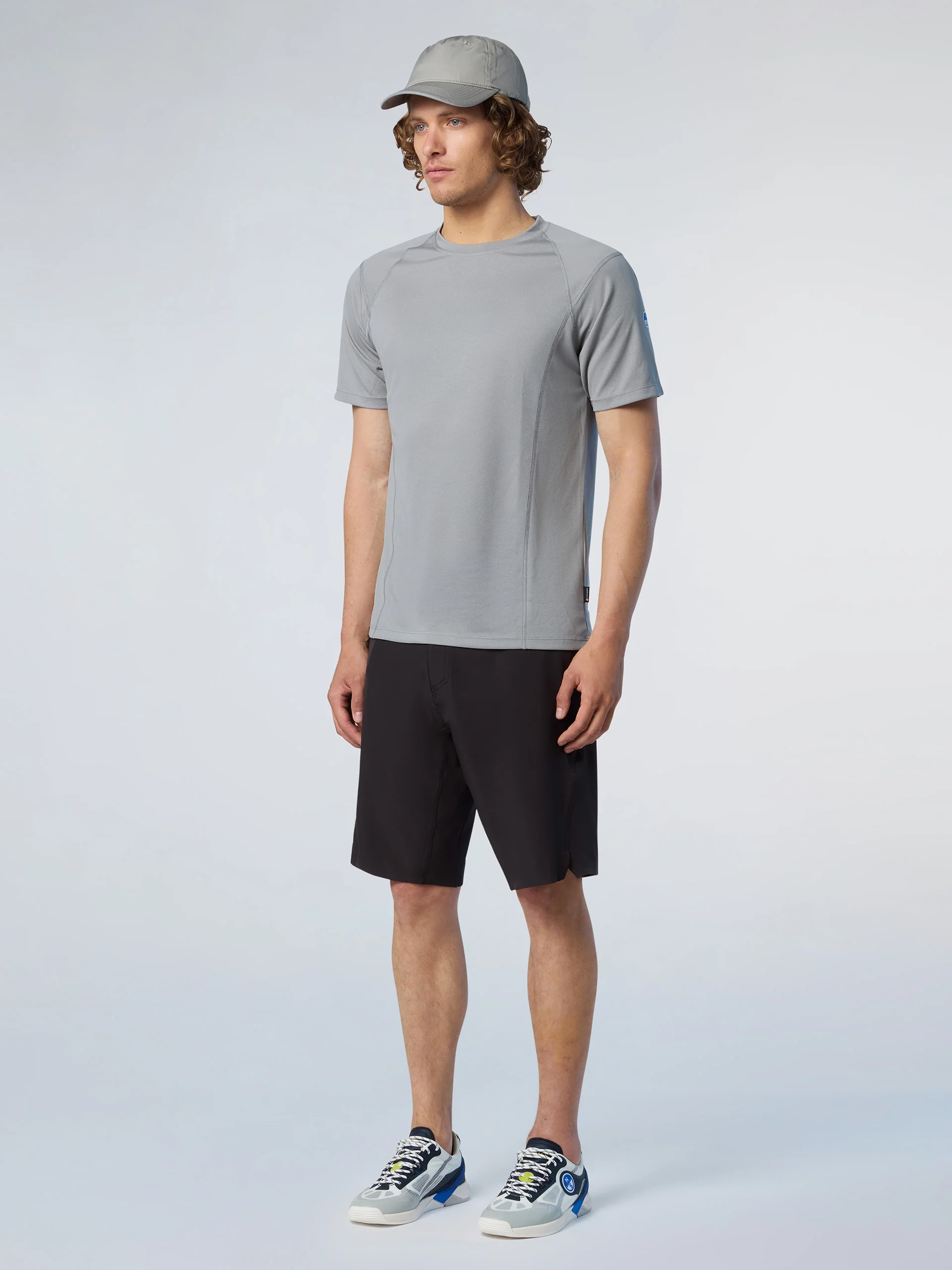 Super Light Shorts - Image 6