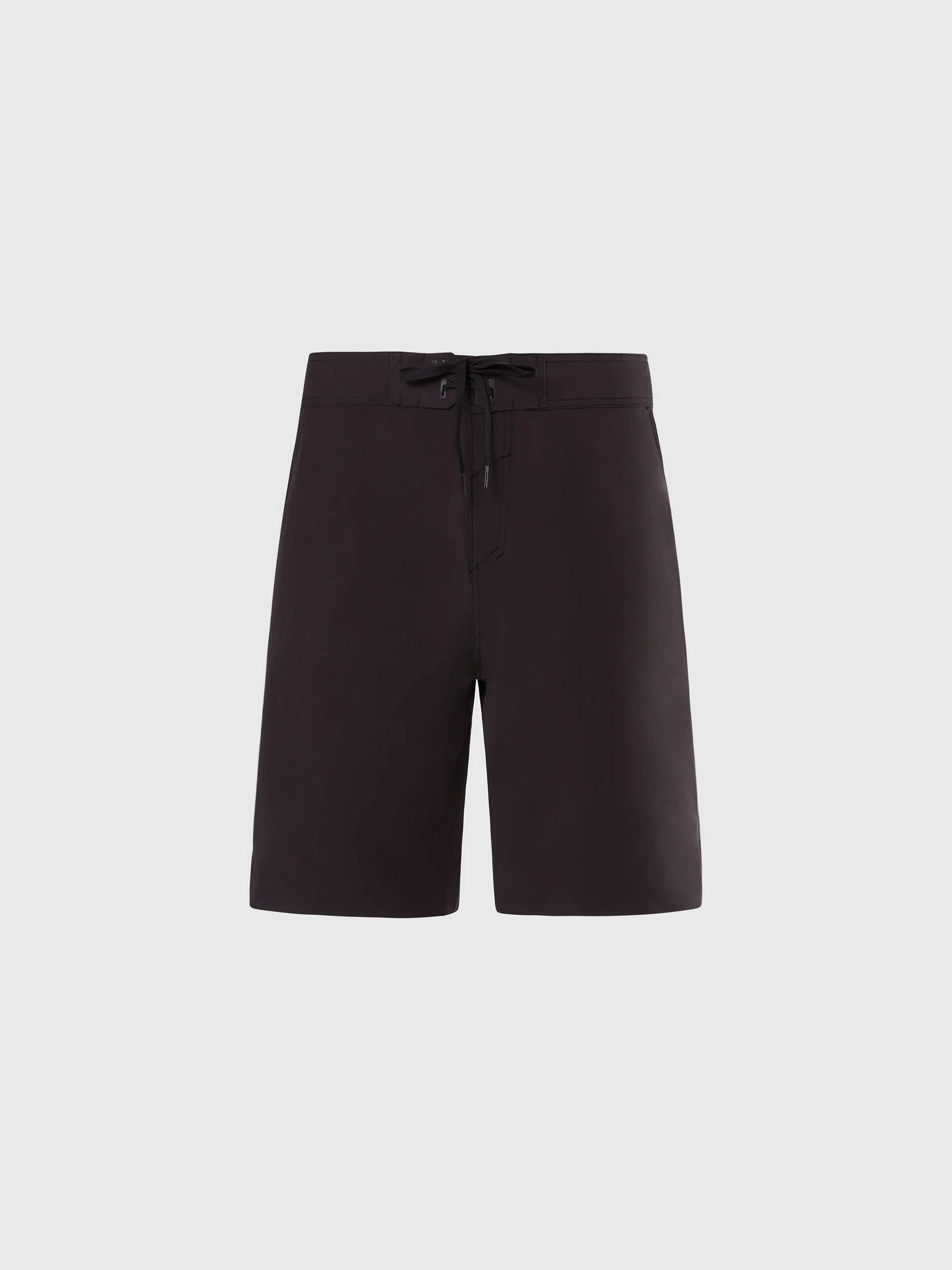 Super Light Shorts - Image 7
