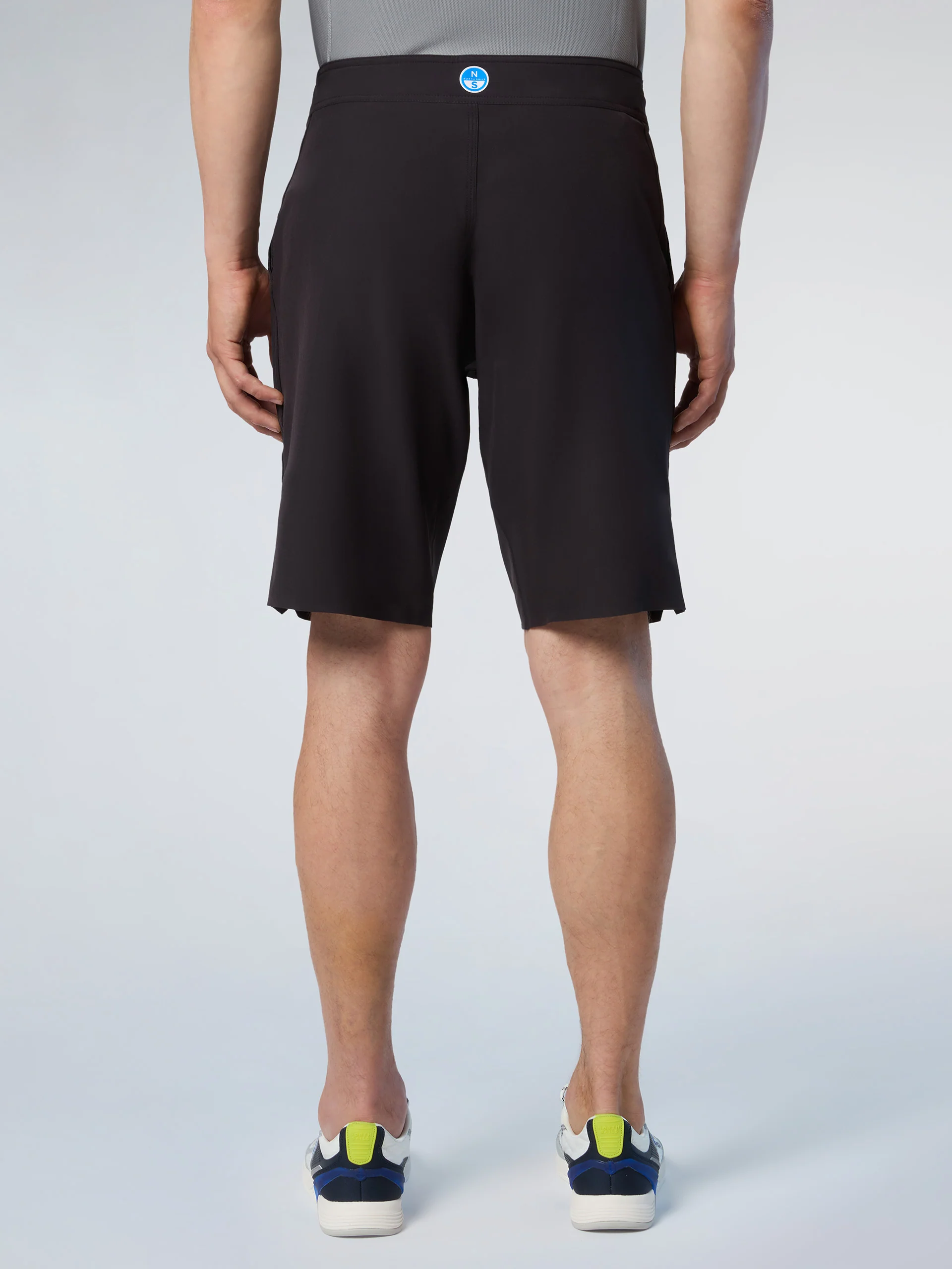 Super Light Shorts - Image 8