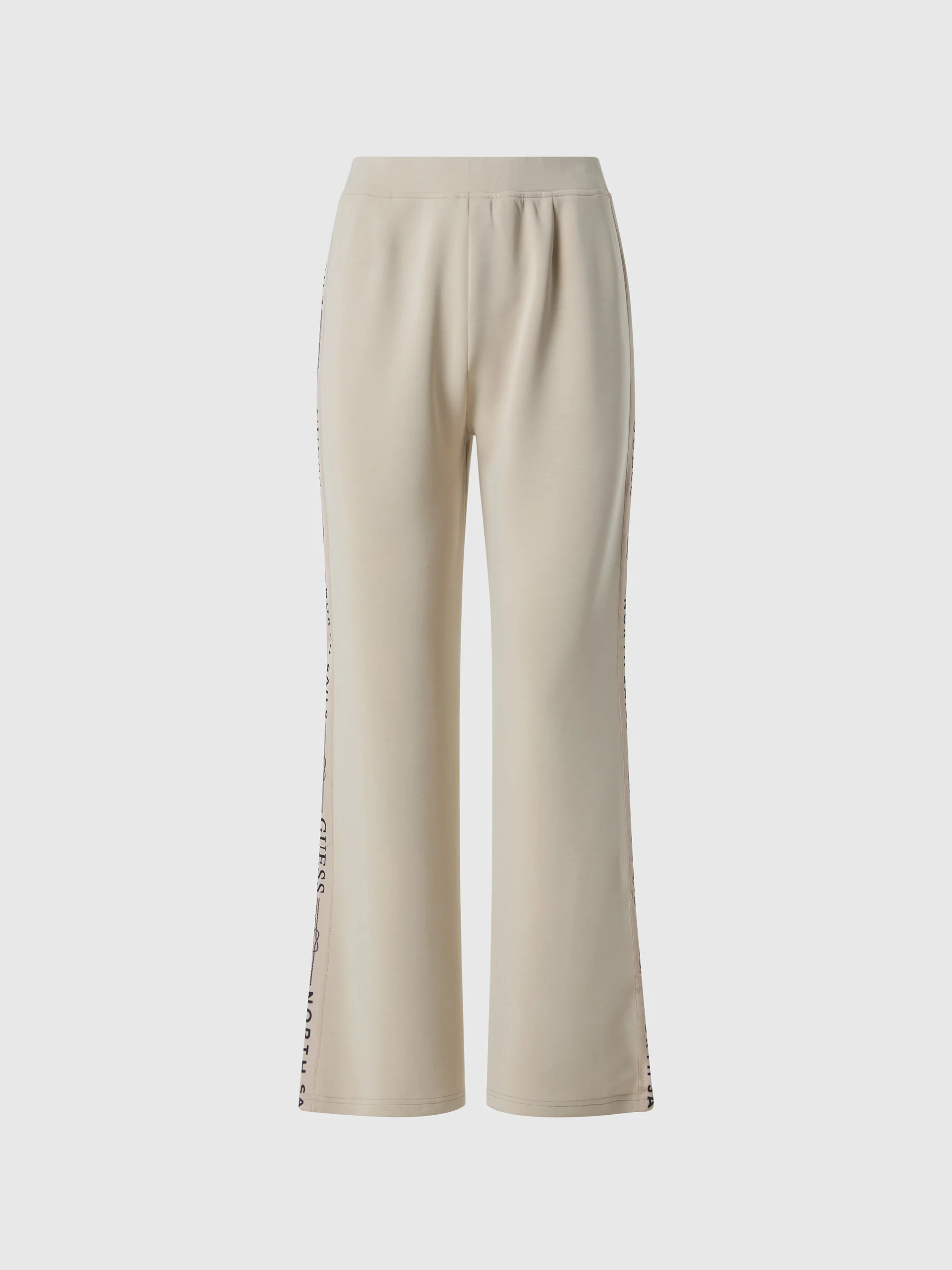 GUESS X NORTH SAILS SWEATPANTS - Image 5
