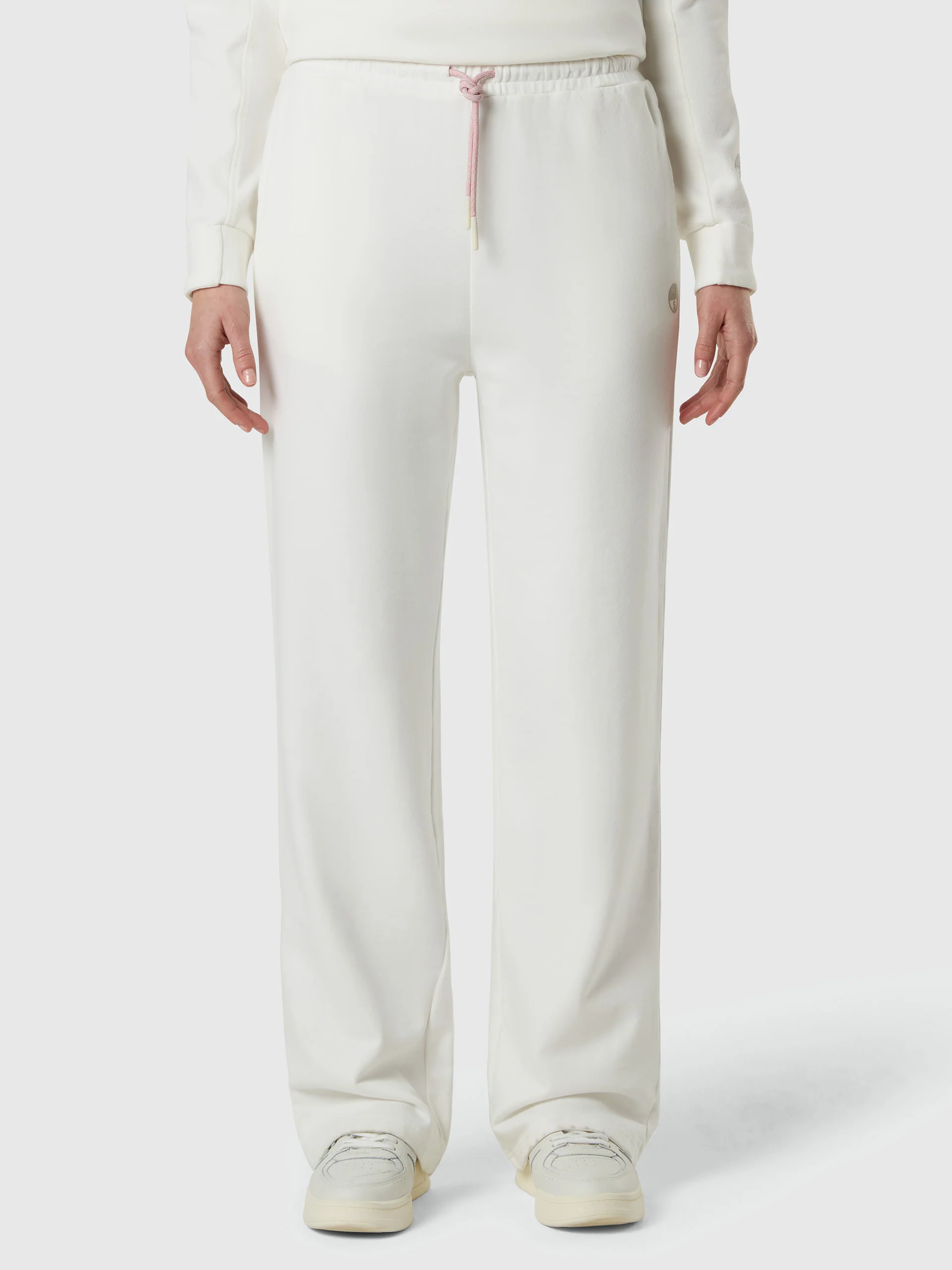 French Terry sweatpants