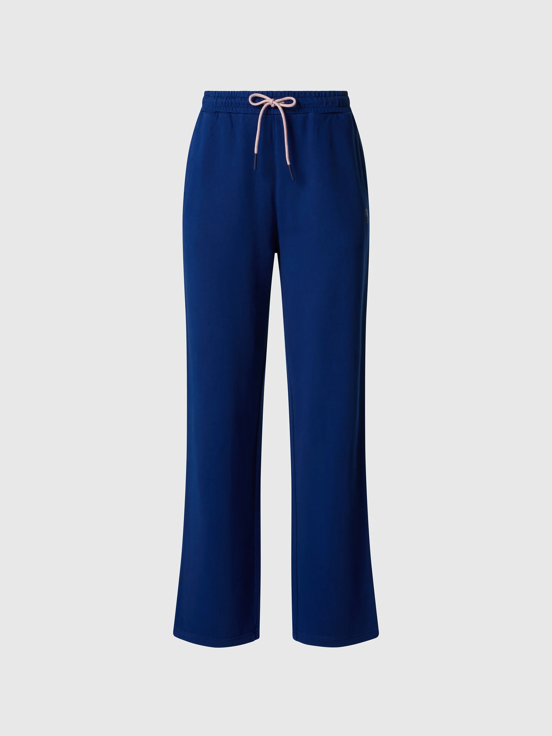 French Terry sweatpants - Image 8