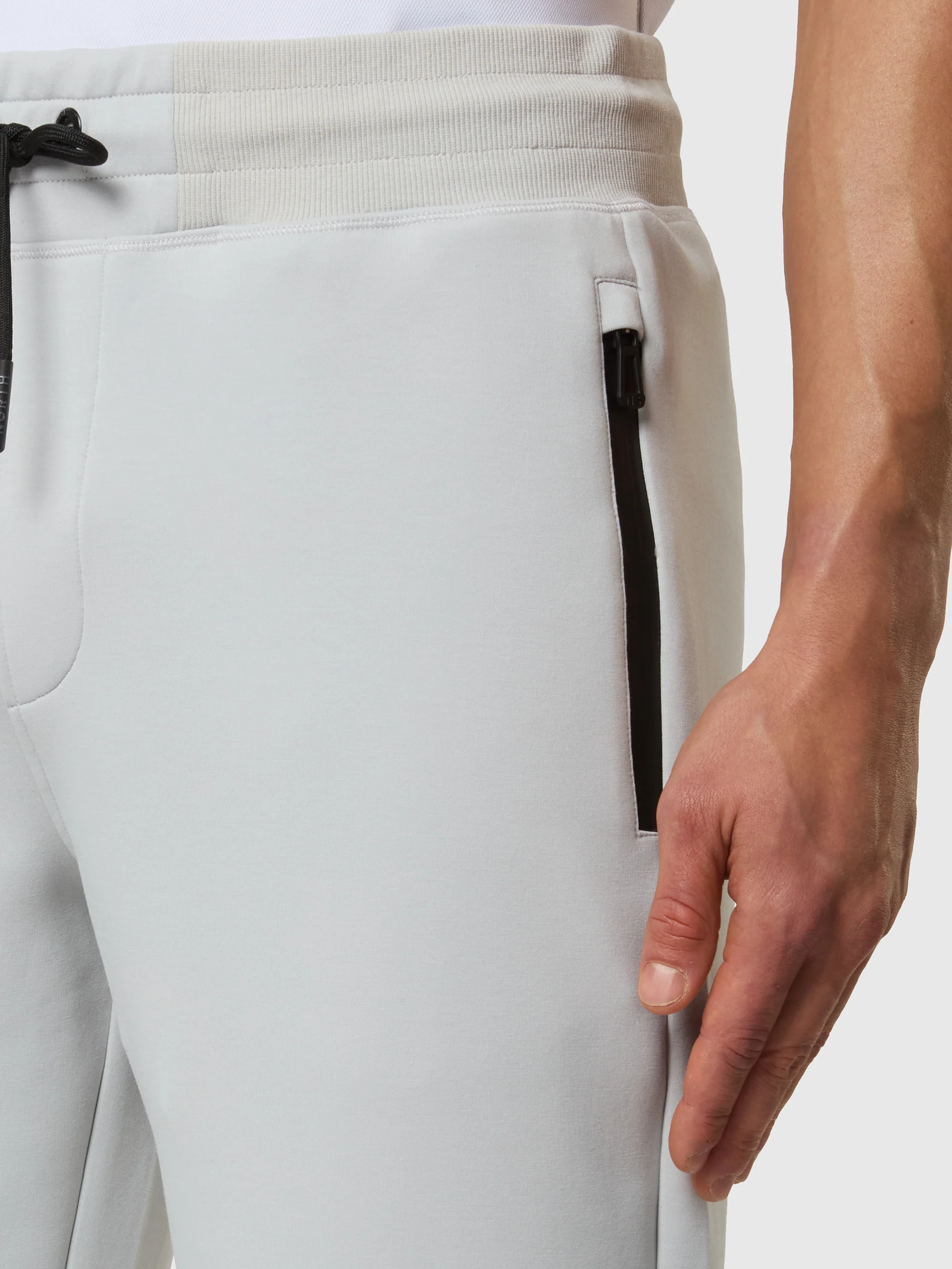 Scuba sweatpants - Image 12
