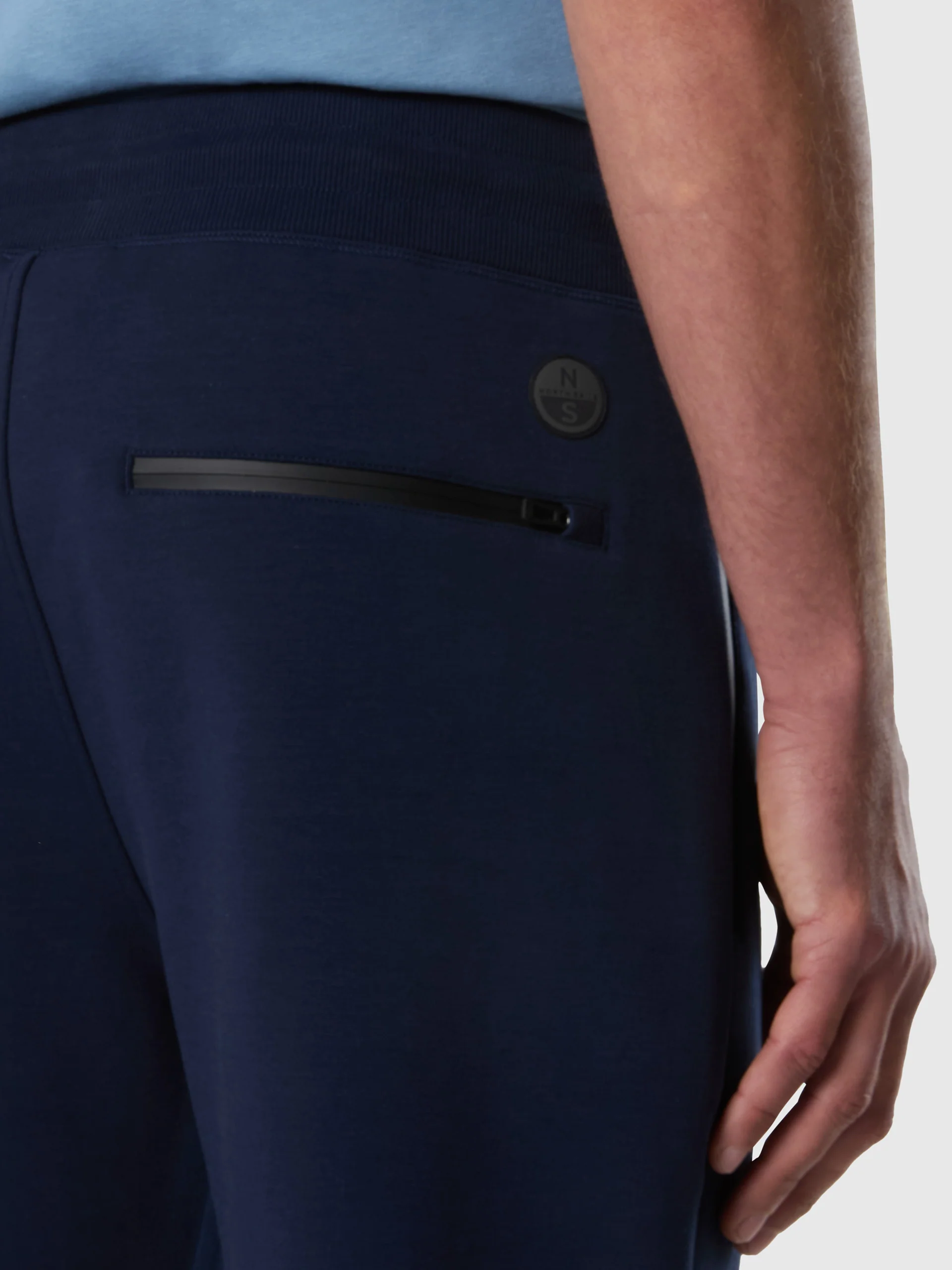 Scuba sweatpants - Image 6