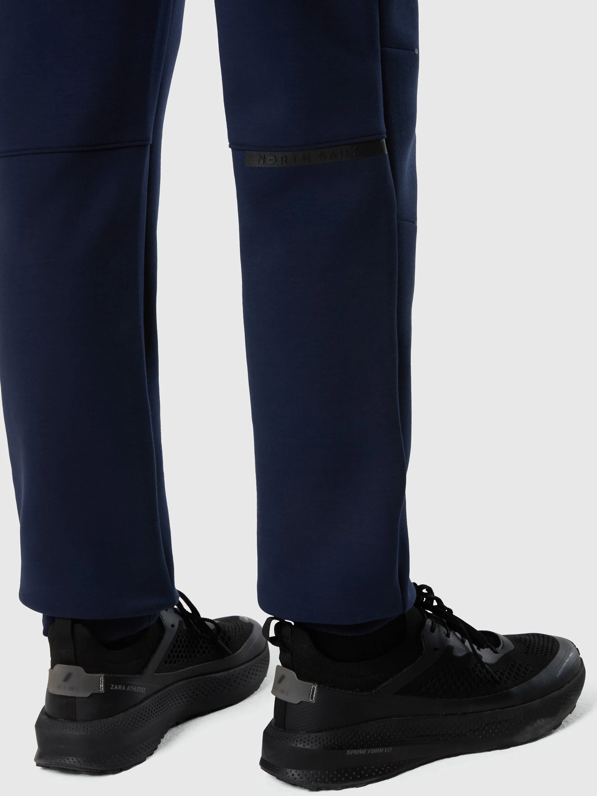 Scuba sweatpants - Image 7