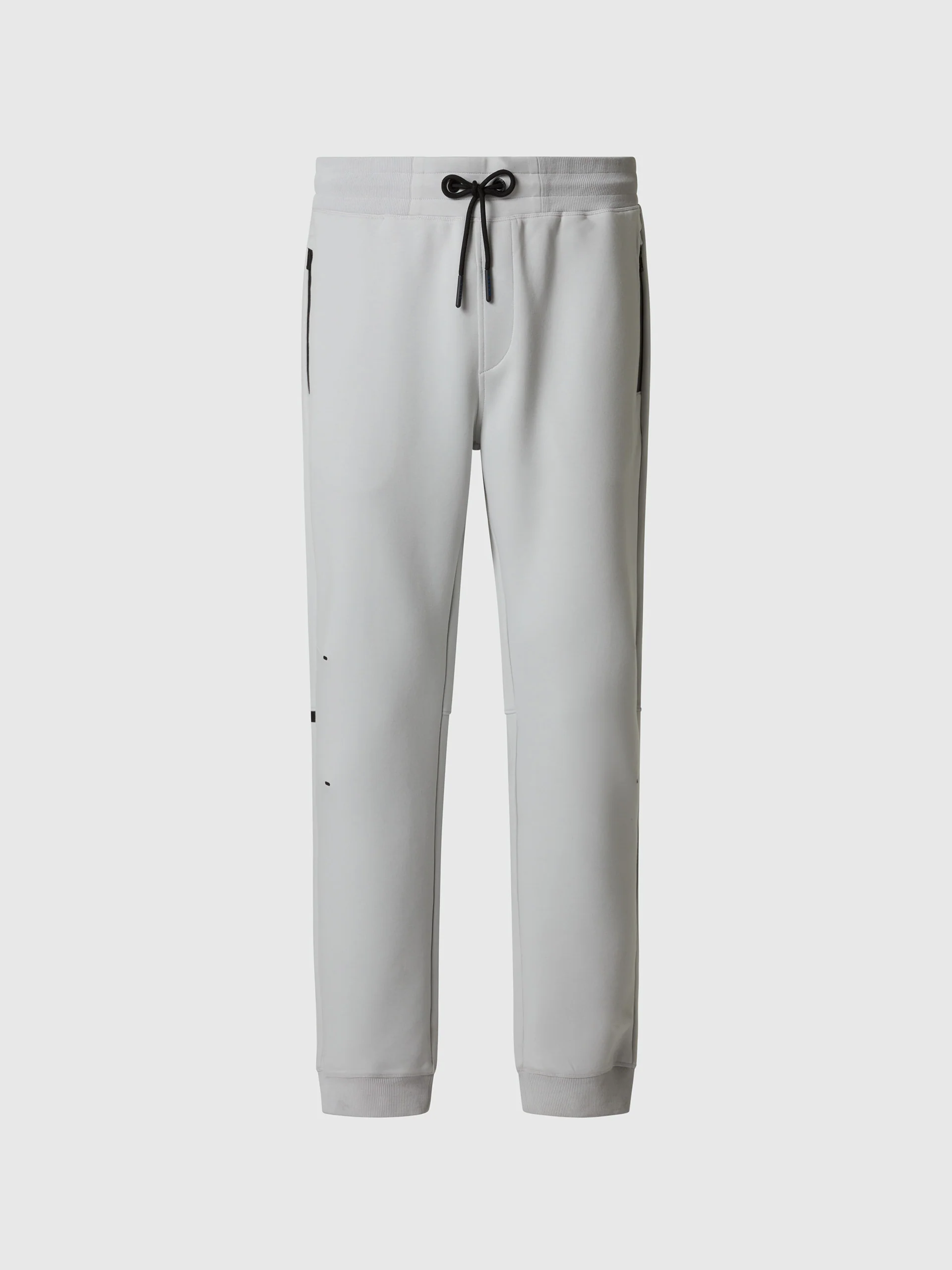 Scuba sweatpants - Image 8