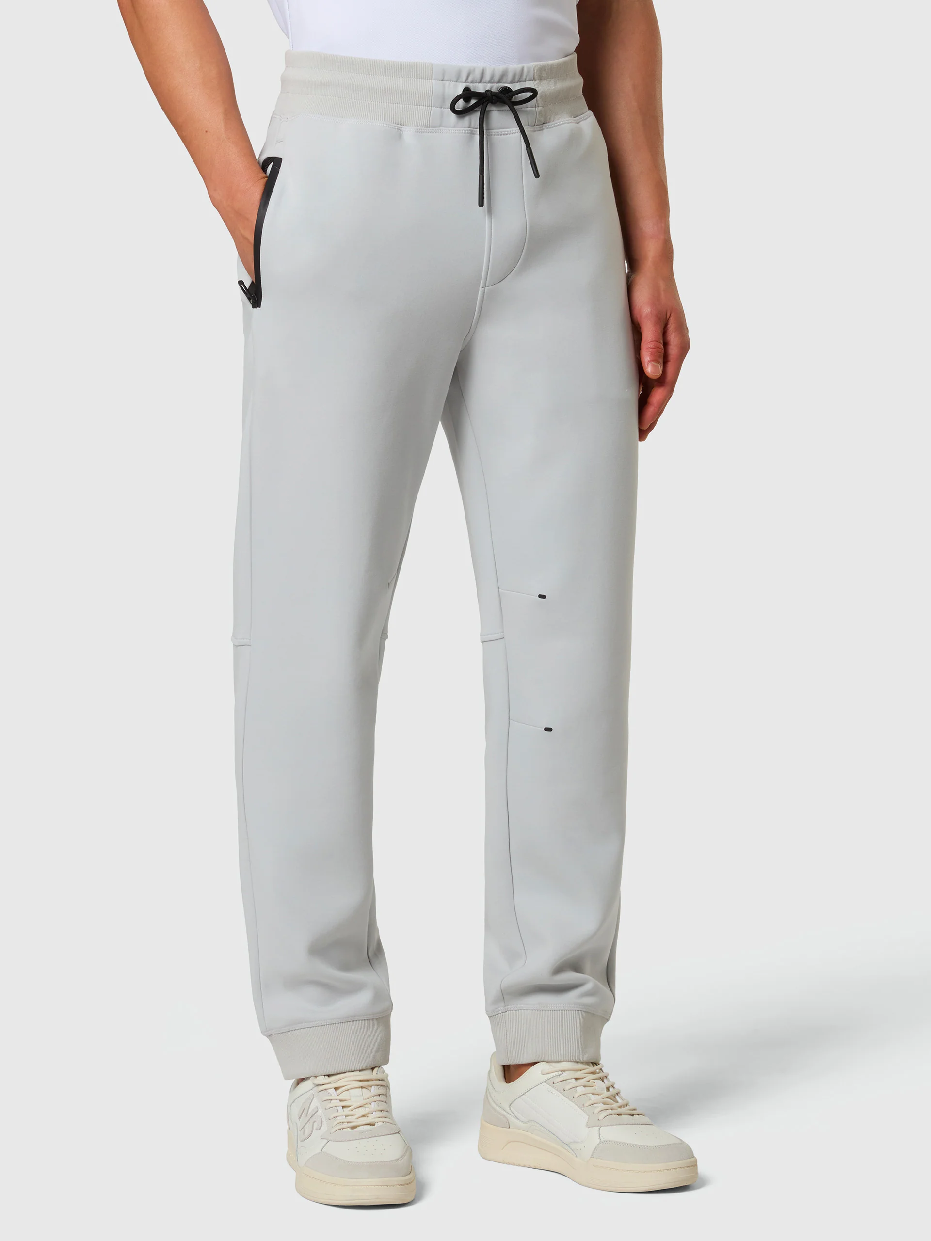 Scuba sweatpants - Image 9