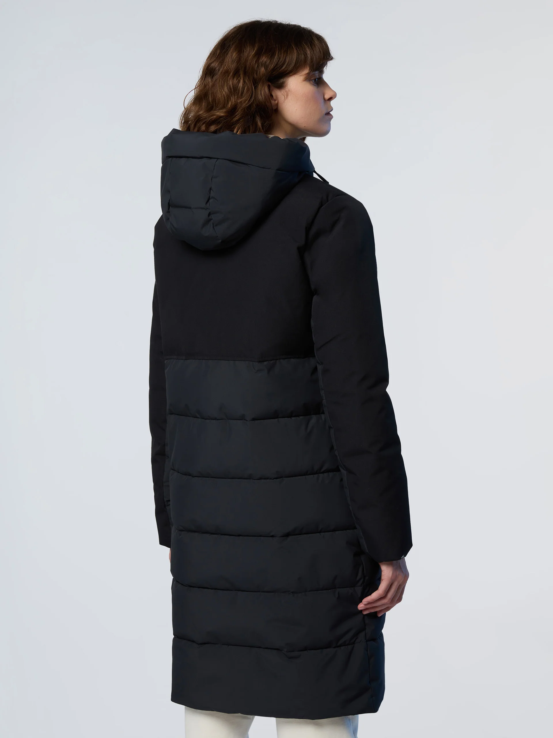 Sydney Coat - Image 10