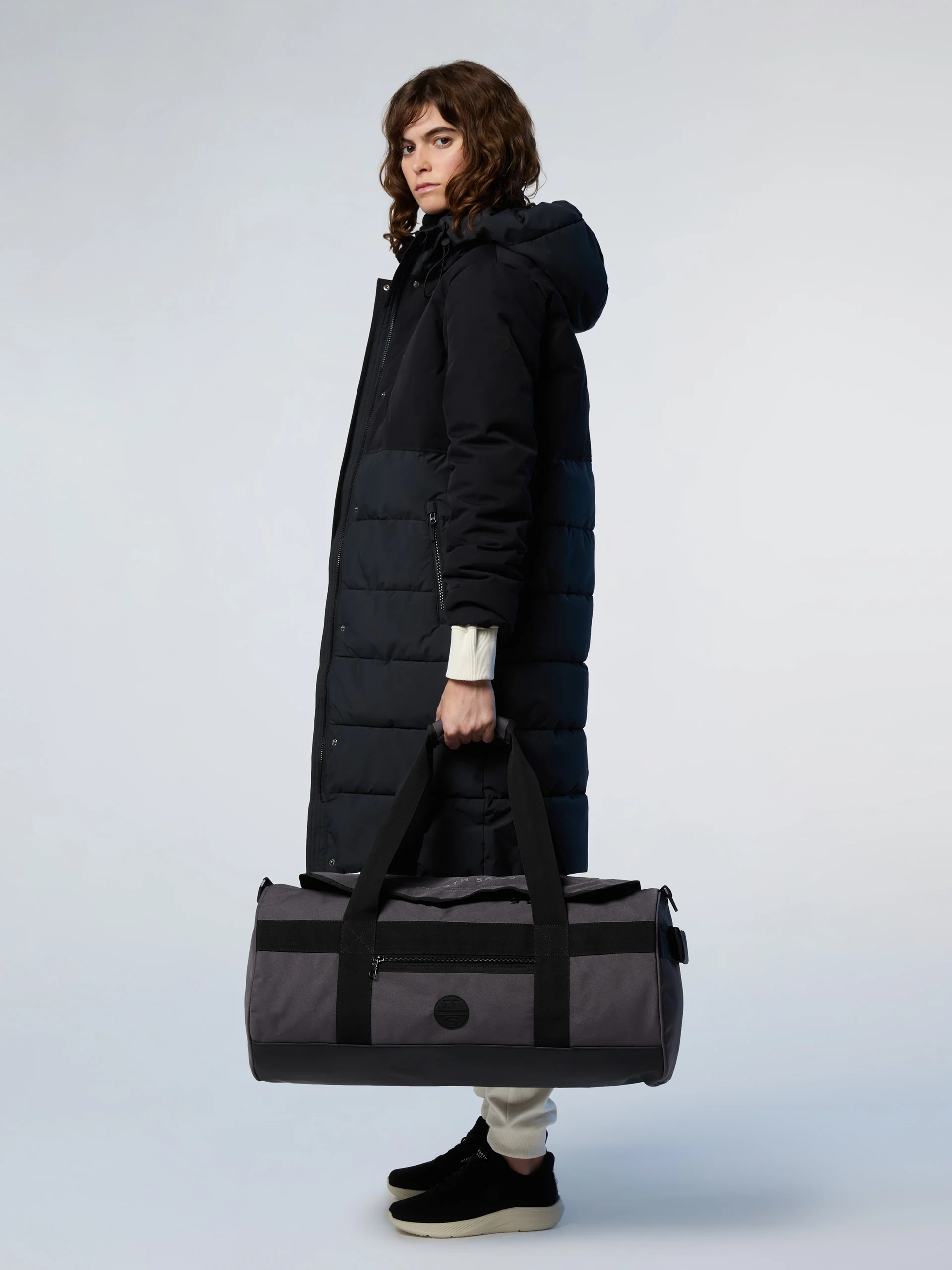 Sydney Coat - Image 11