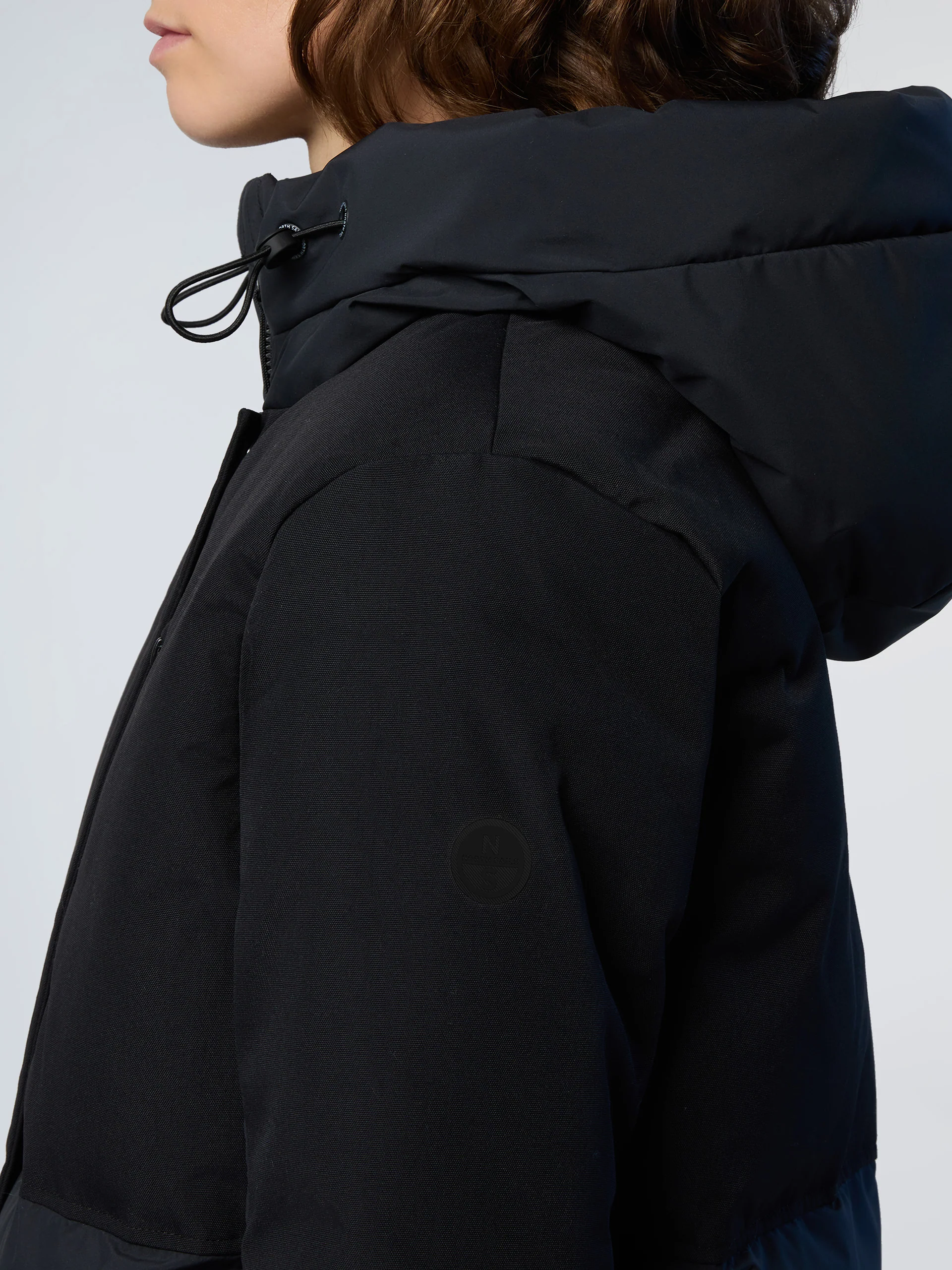 Sydney Coat - Image 12