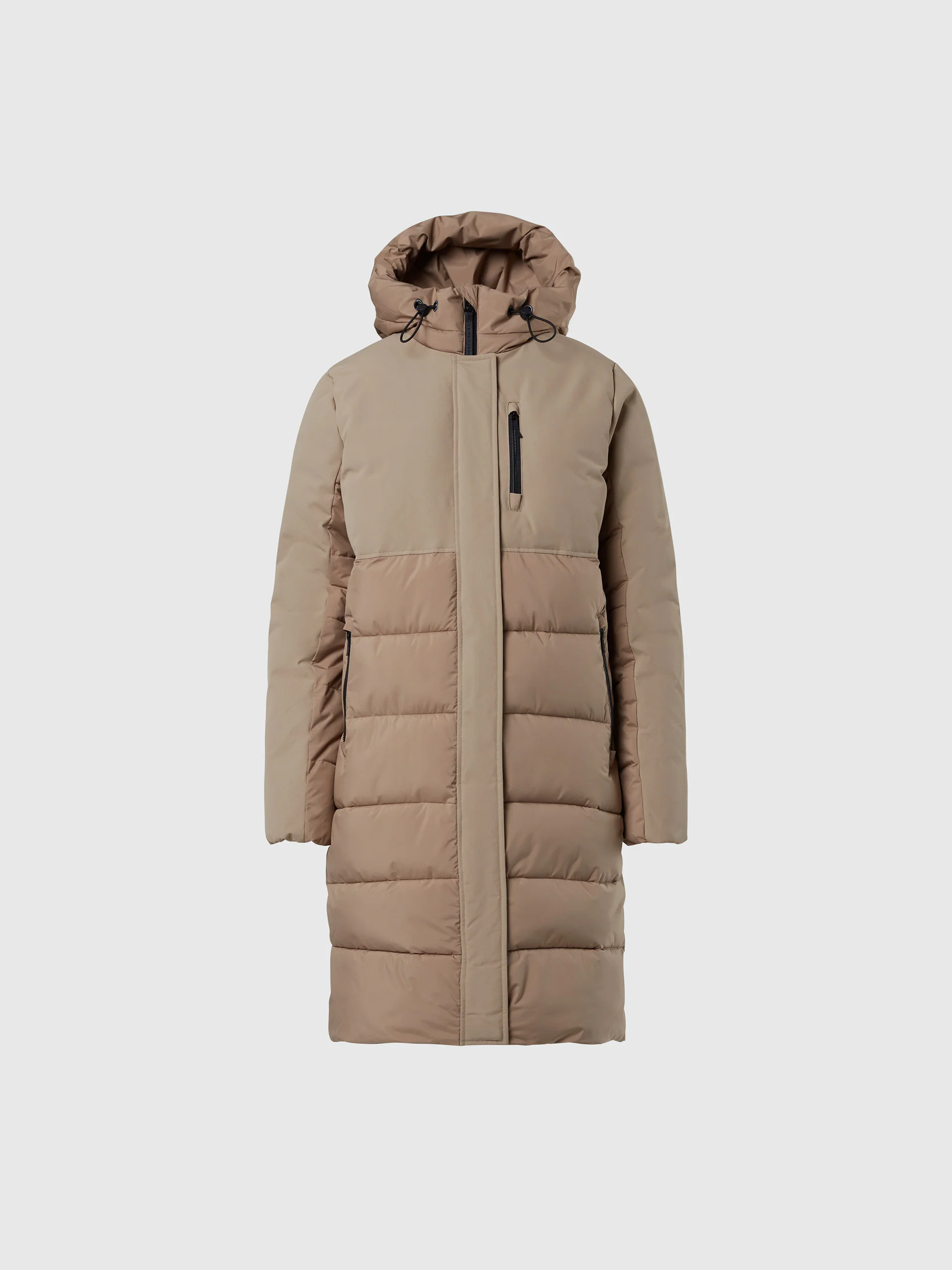 Sydney Coat - Image 3