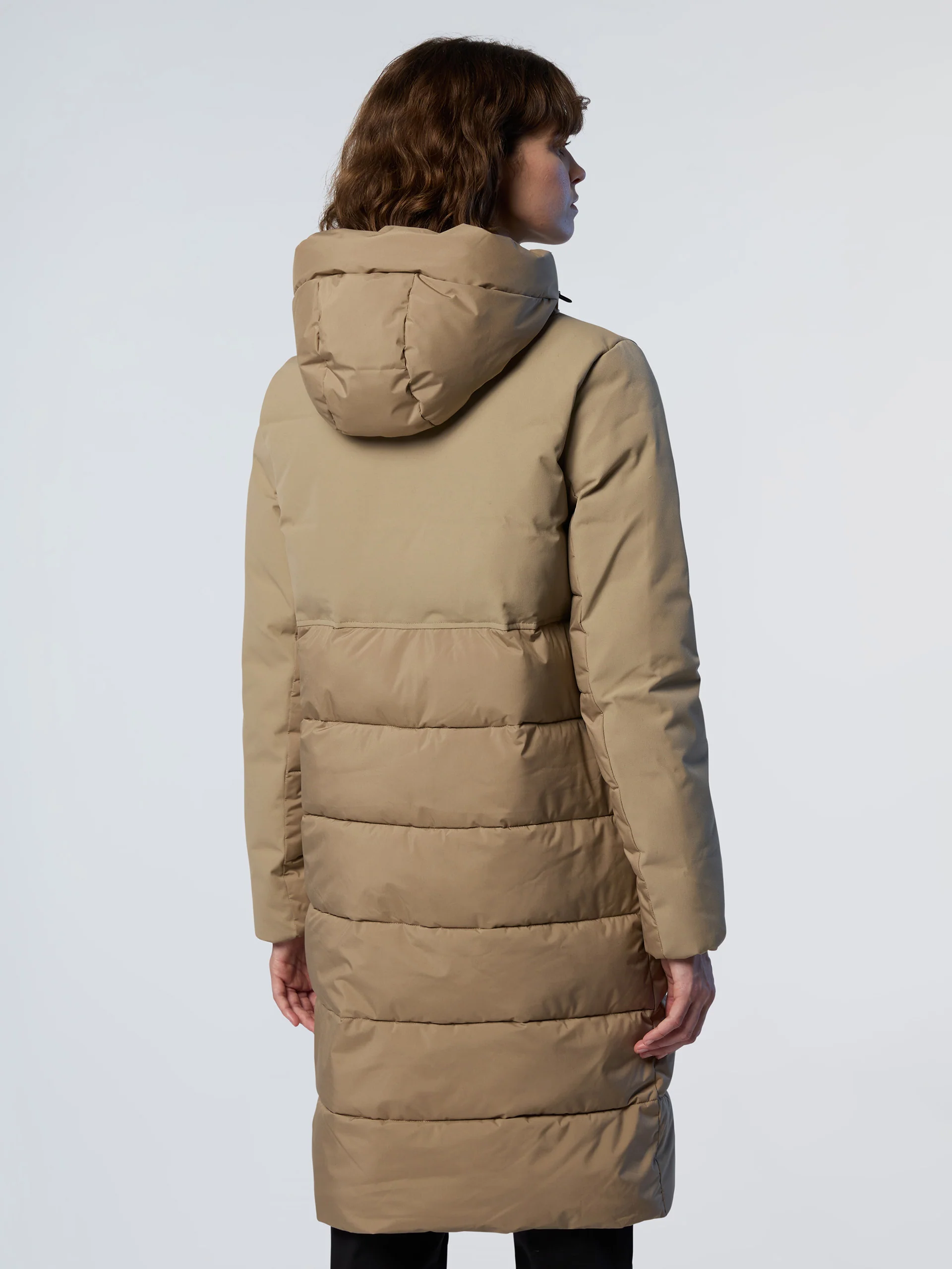 Sydney Coat - Image 4