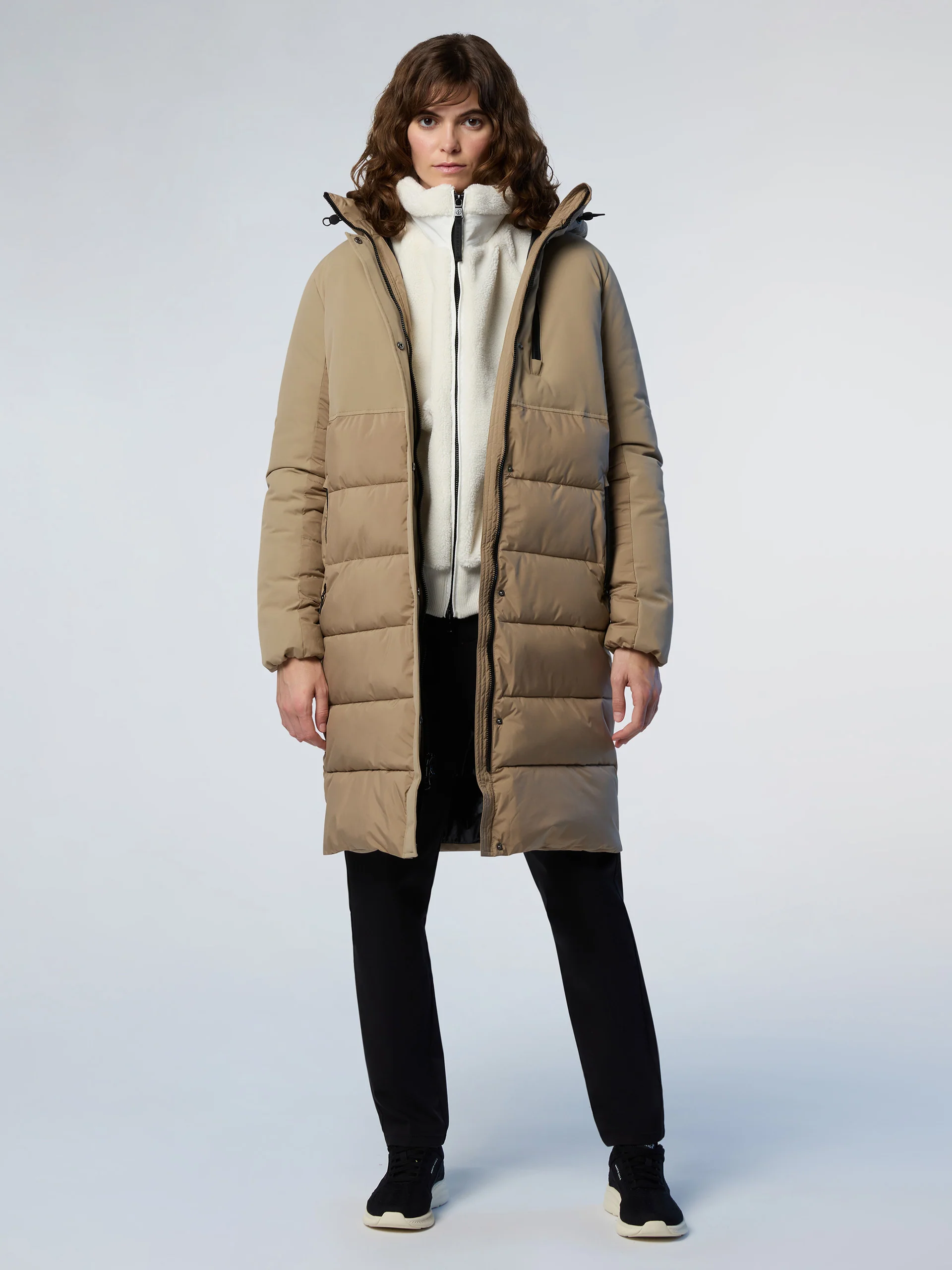Sydney Coat - Image 5