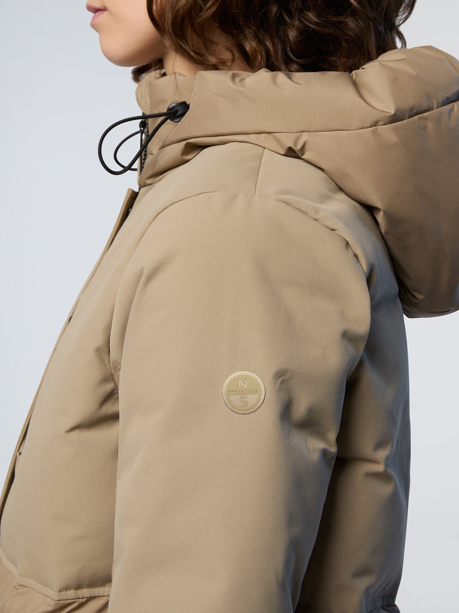 Sydney Coat - Image 6