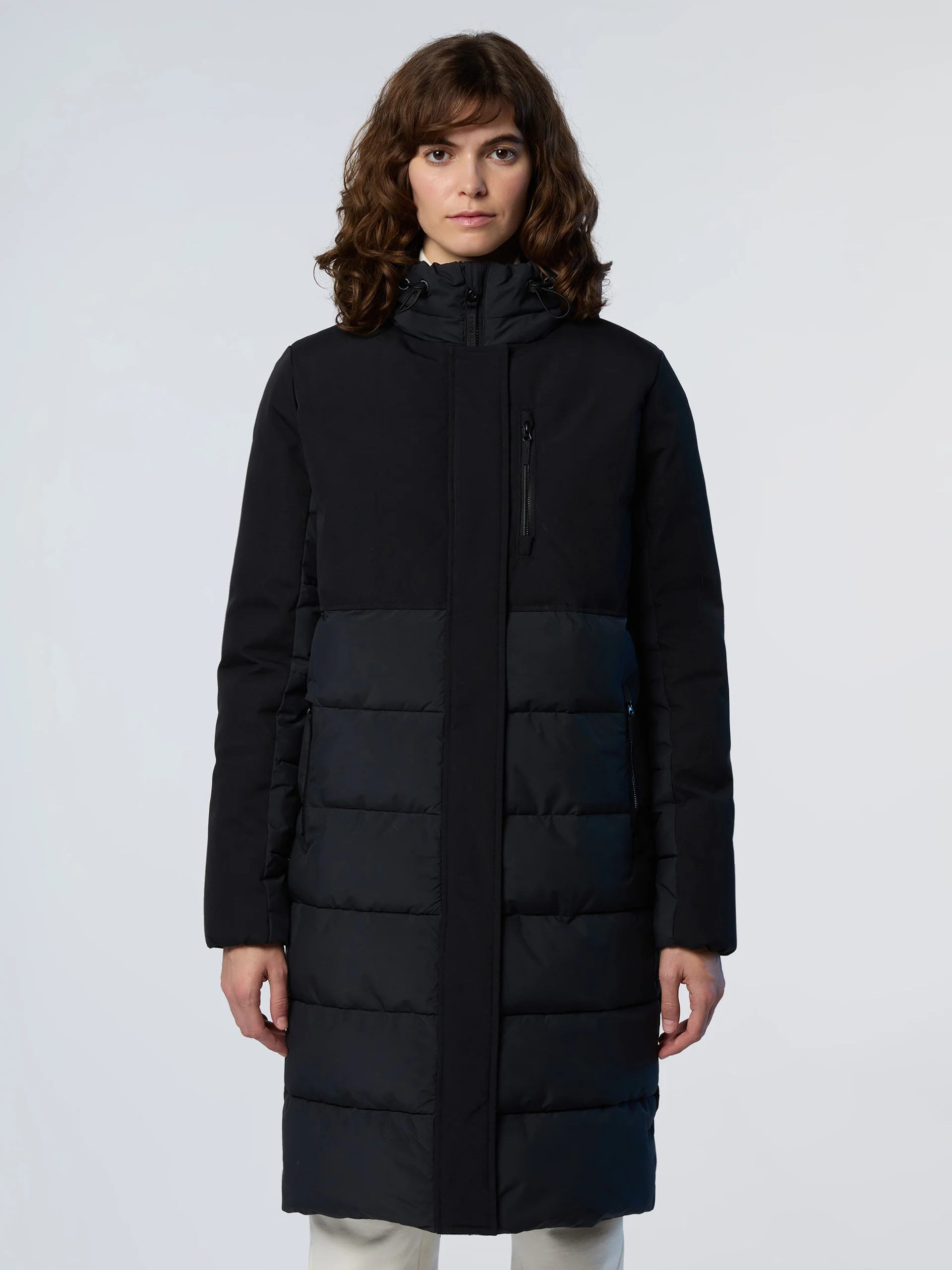 Sydney Coat - Image 7