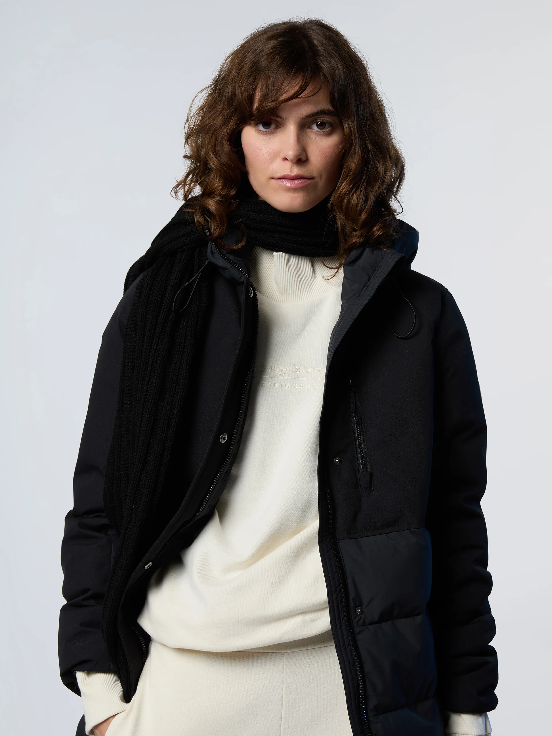 Sydney Coat - Image 8
