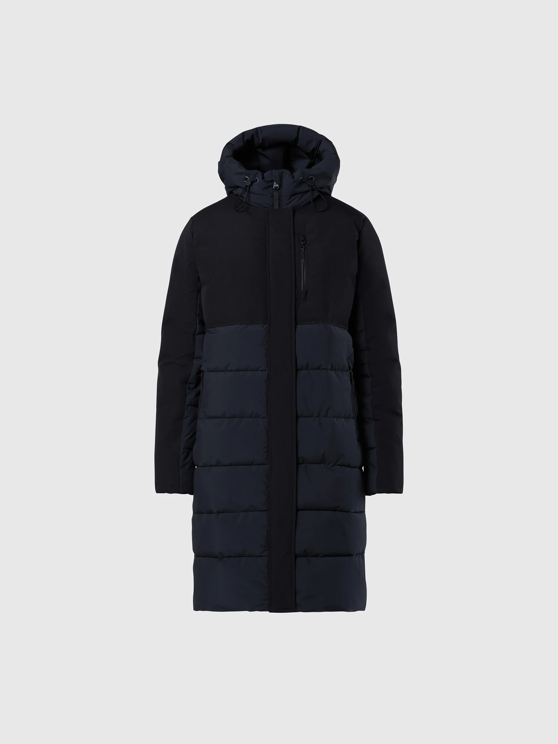 Sydney Coat - Image 9
