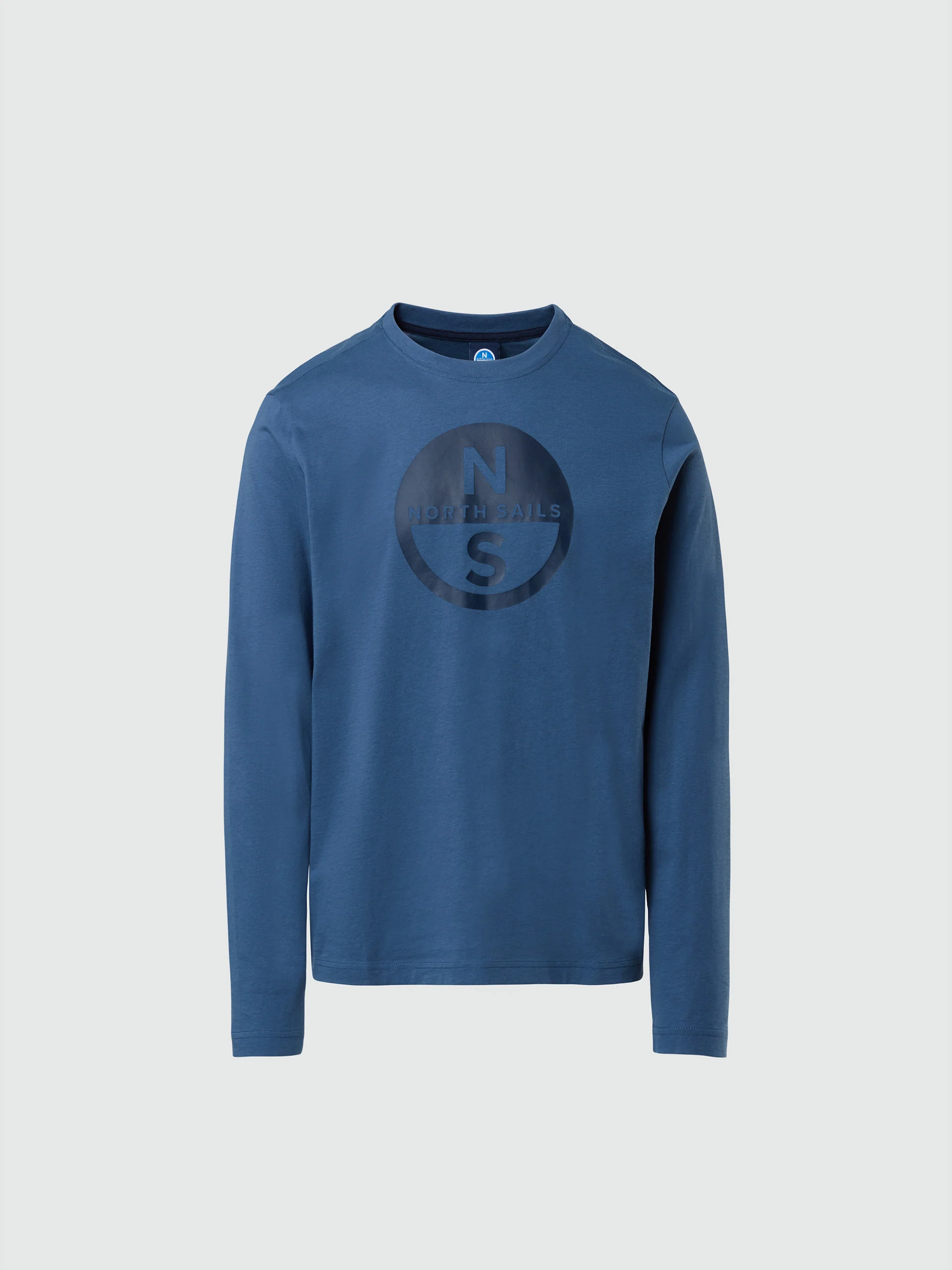 T-shirt with maxi print - Image 16