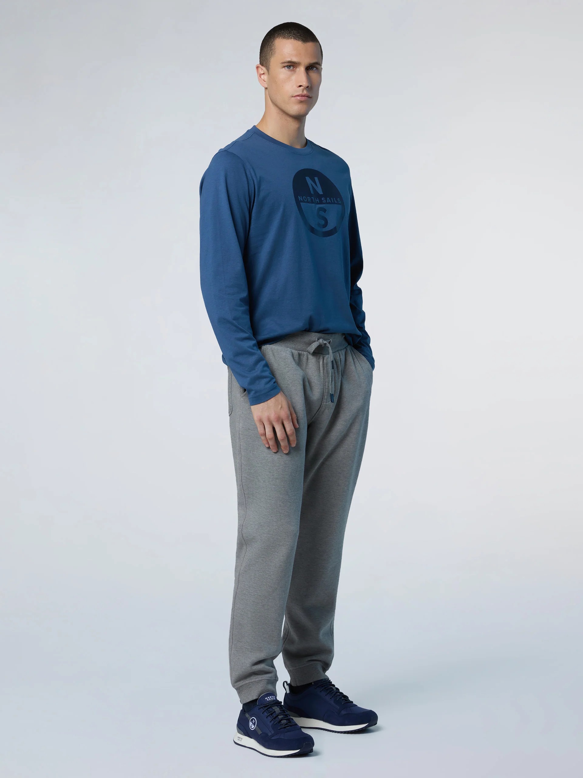 T-shirt with maxi print - Image 18