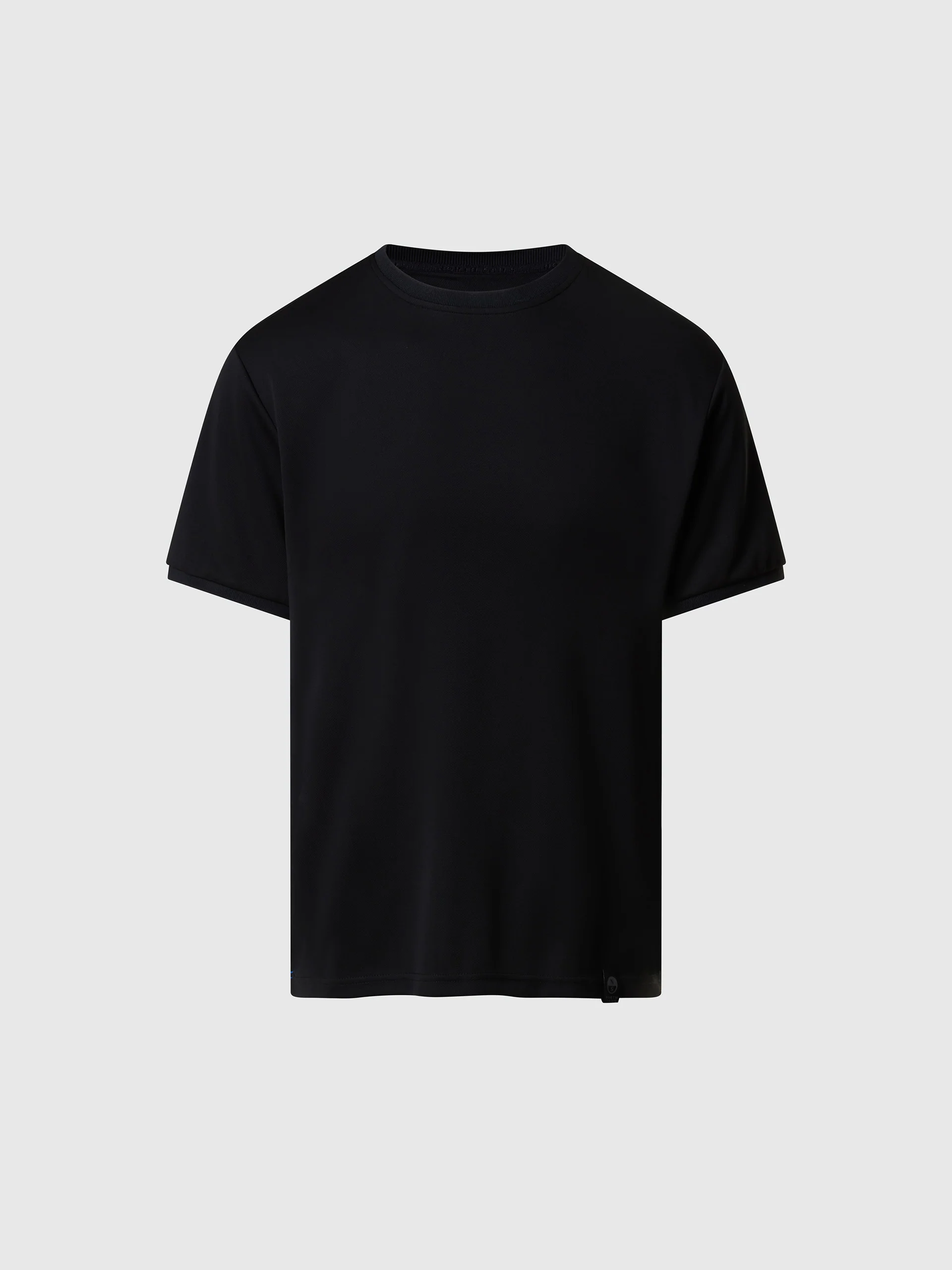 COOLMAX® piqué T-shirt - Image 15