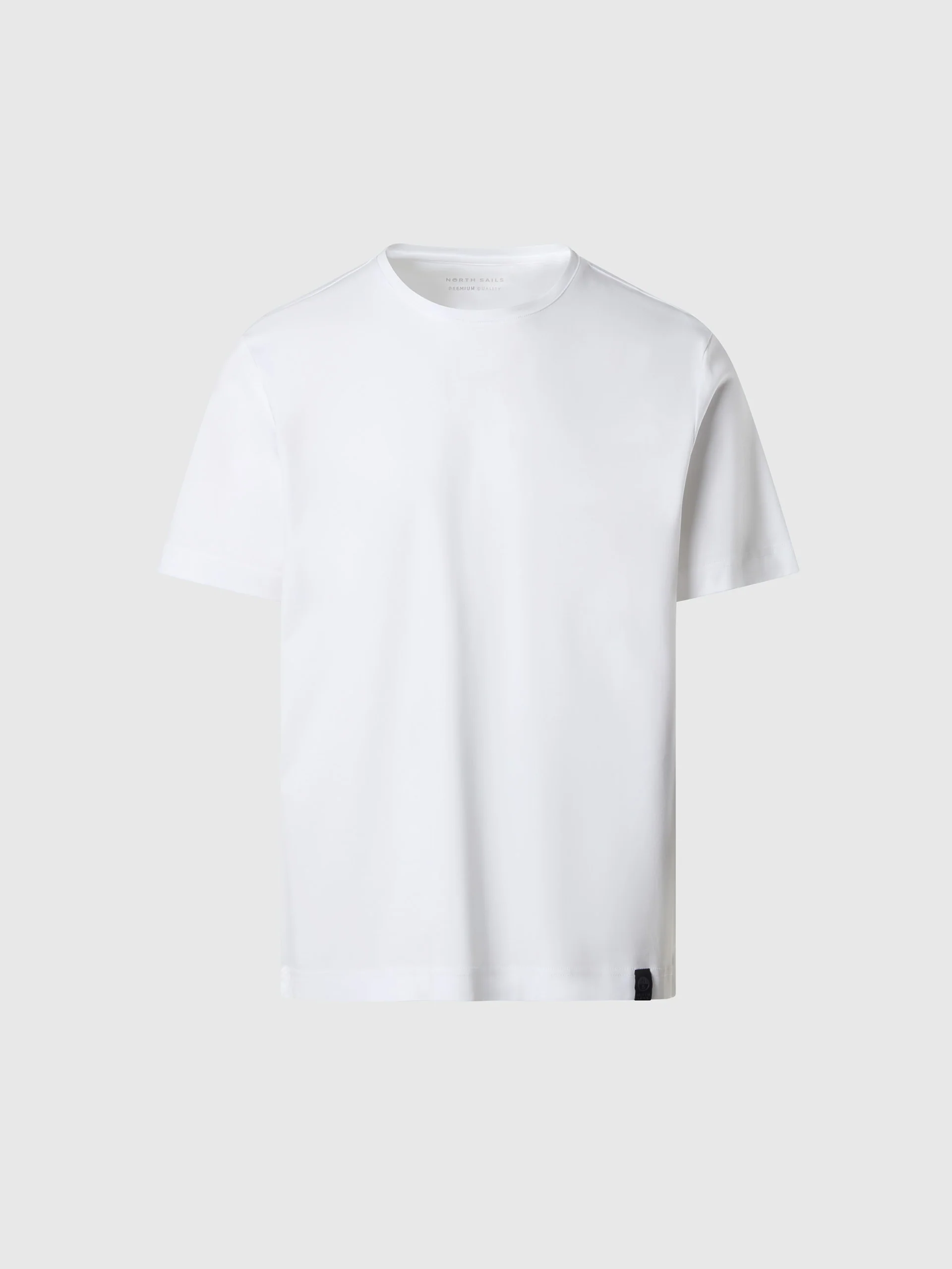 Modal jersey T-shirt - Image 11