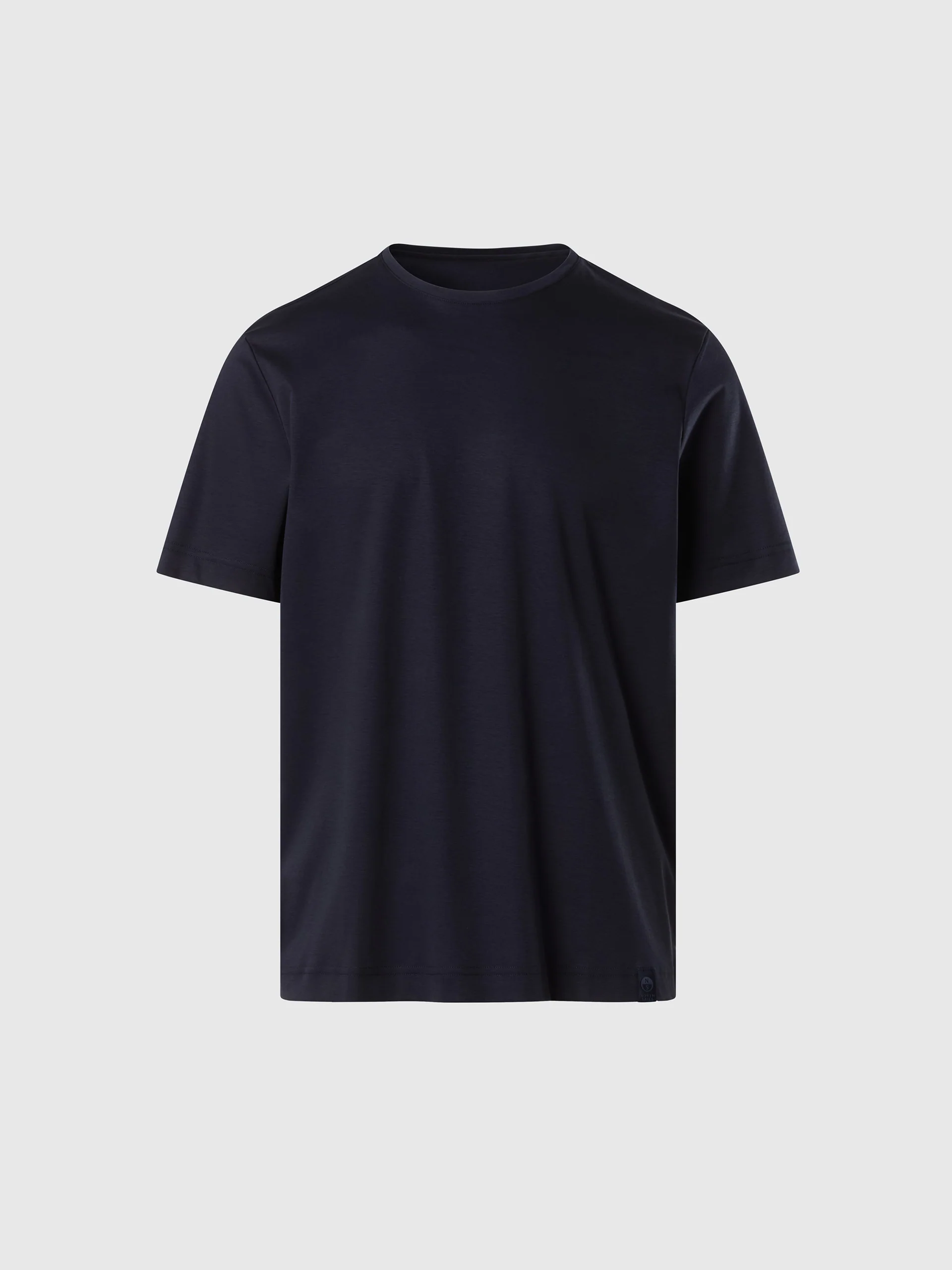 Modal jersey T-shirt - Image 12