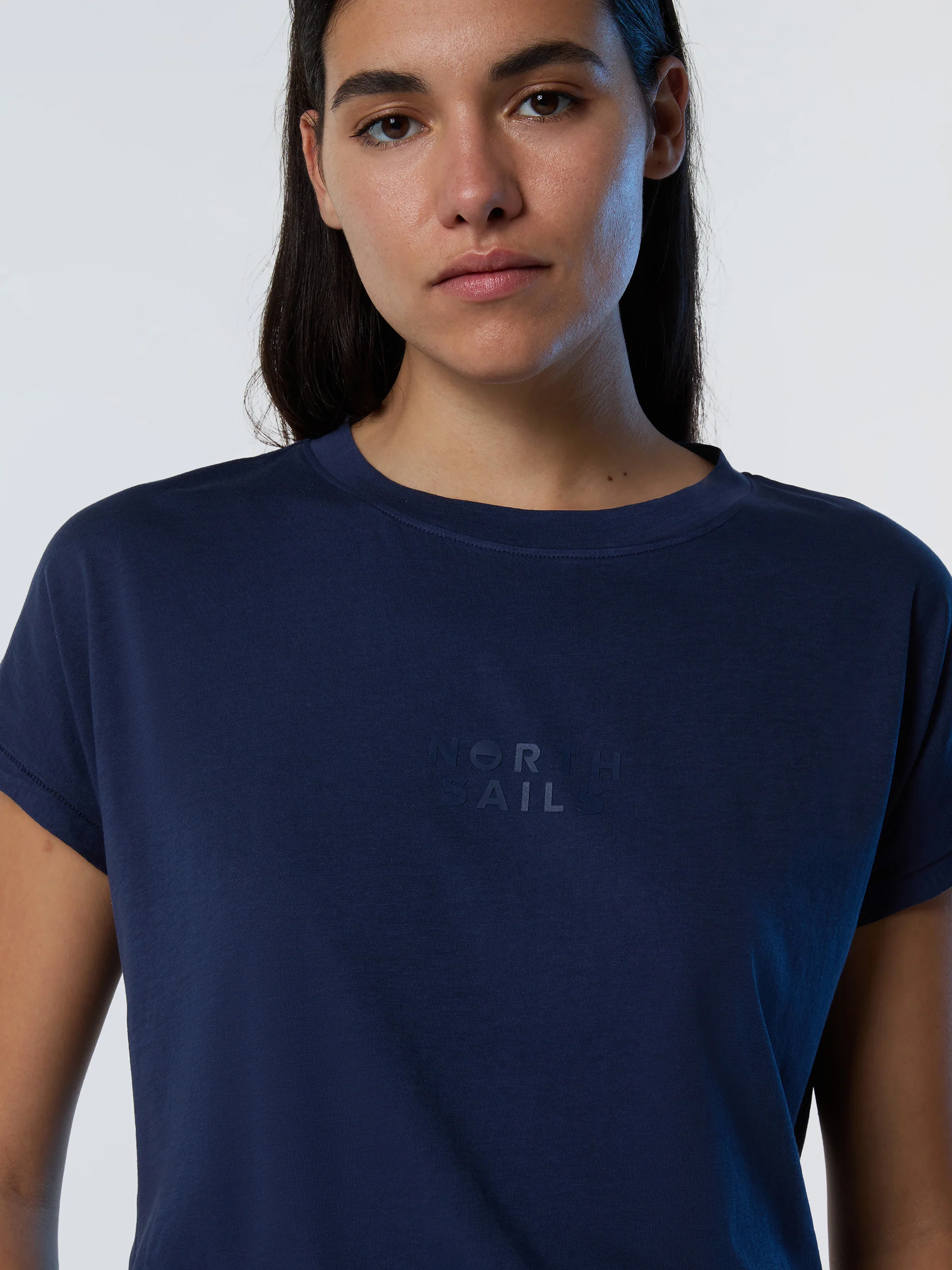 Eco jersey T-shirt - Image 20