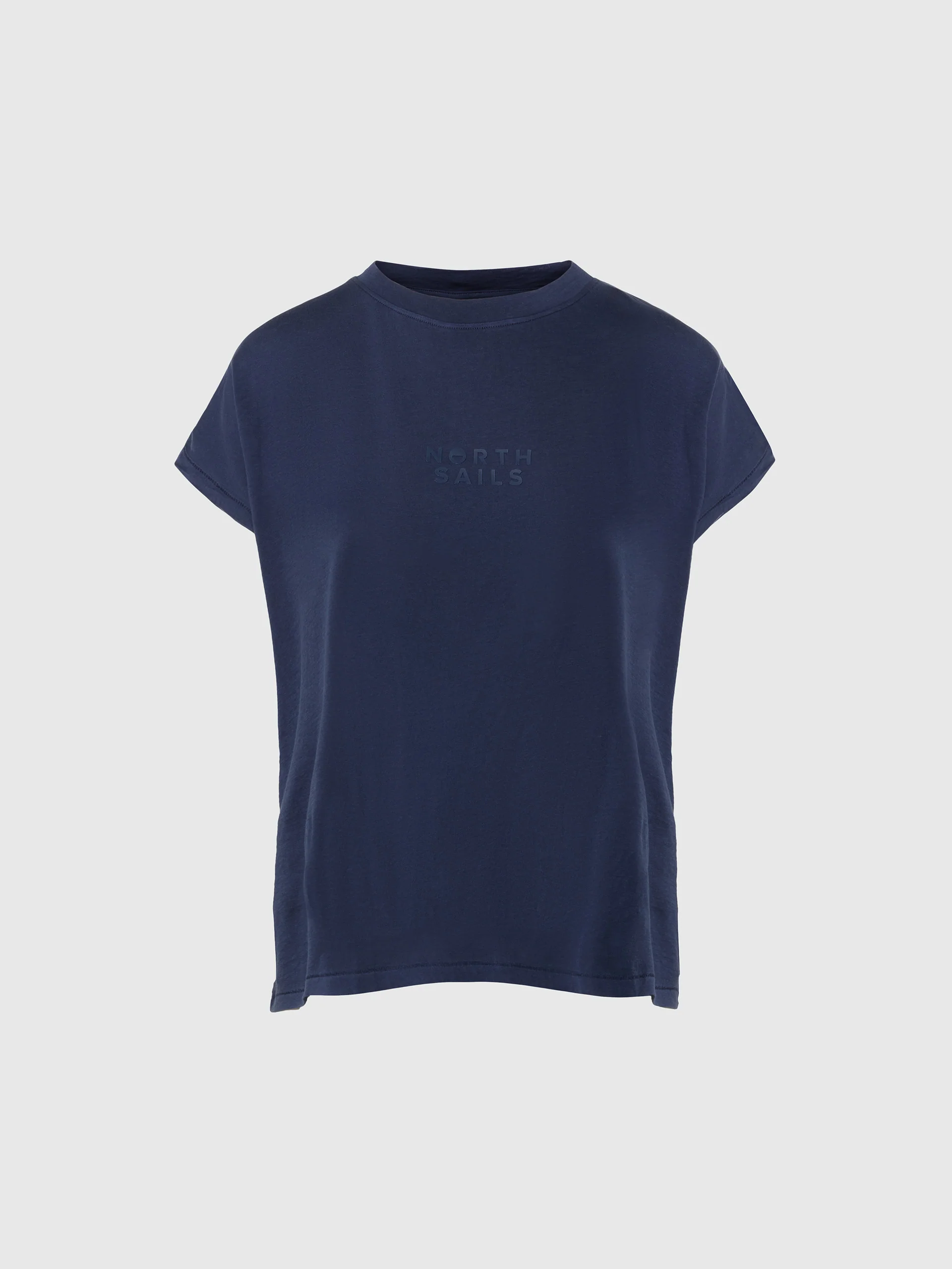 Eco jersey T-shirt - Image 21