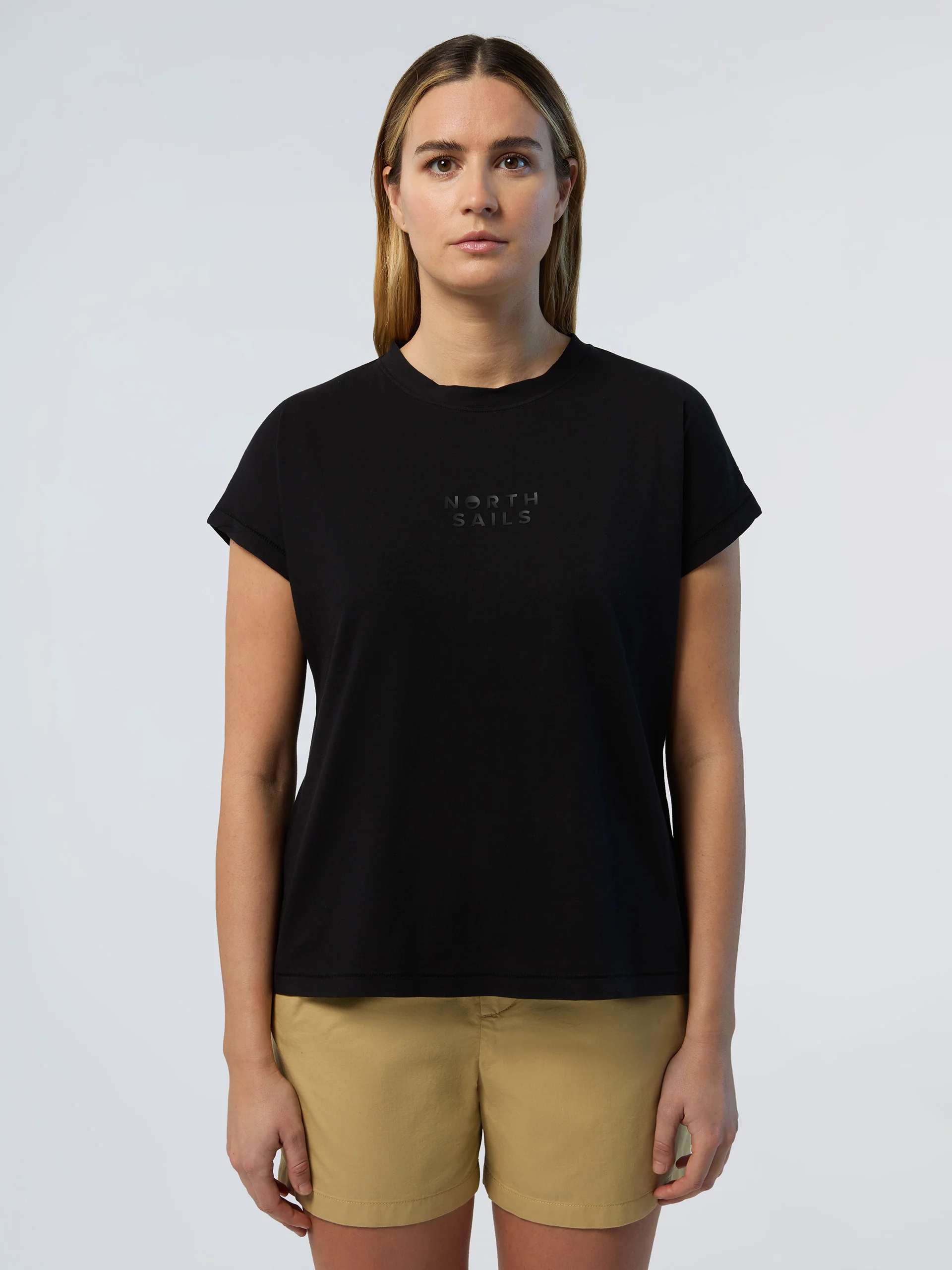 Eco jersey T-shirt - Image 29