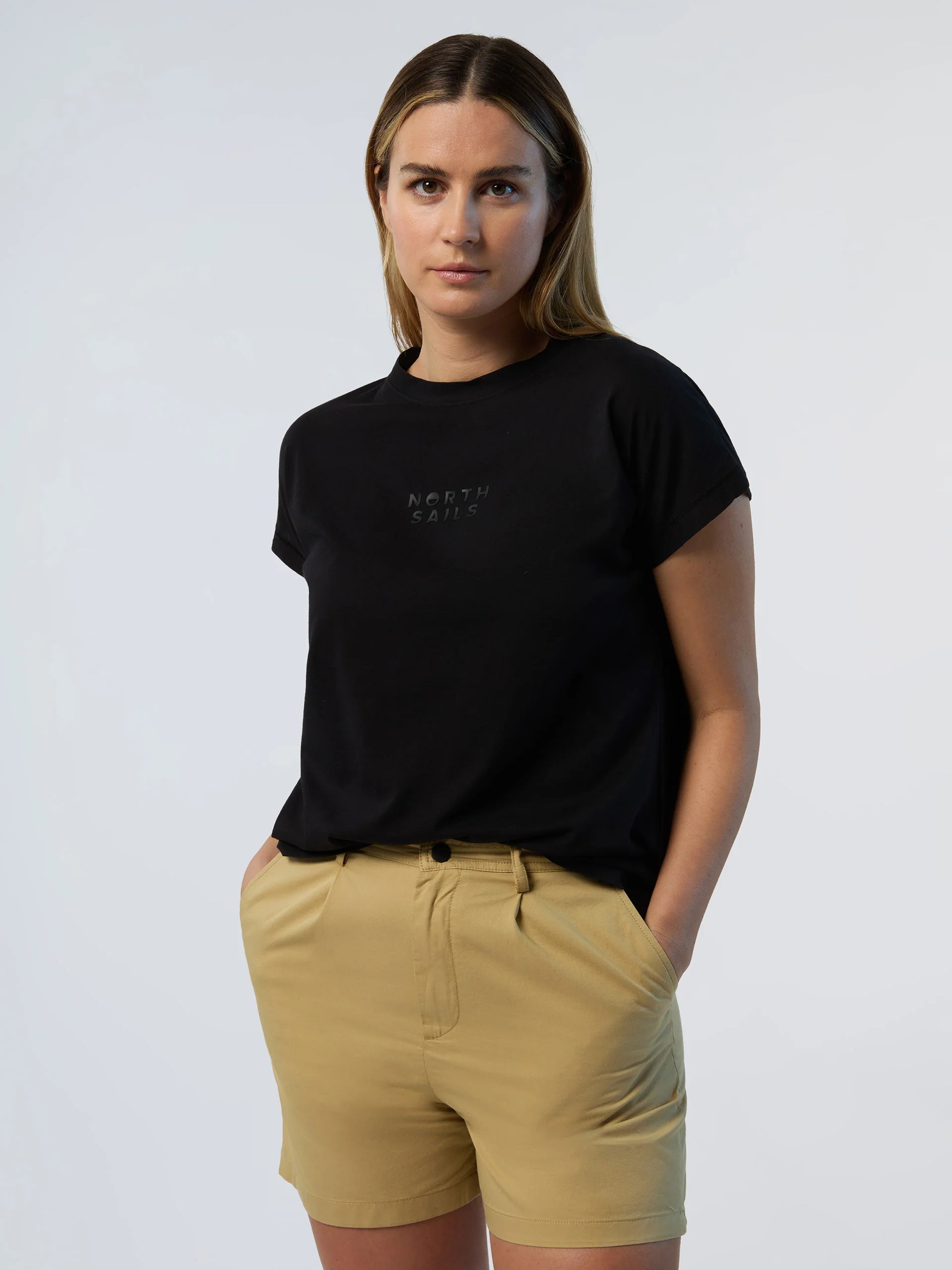 Eco jersey T-shirt - Image 30