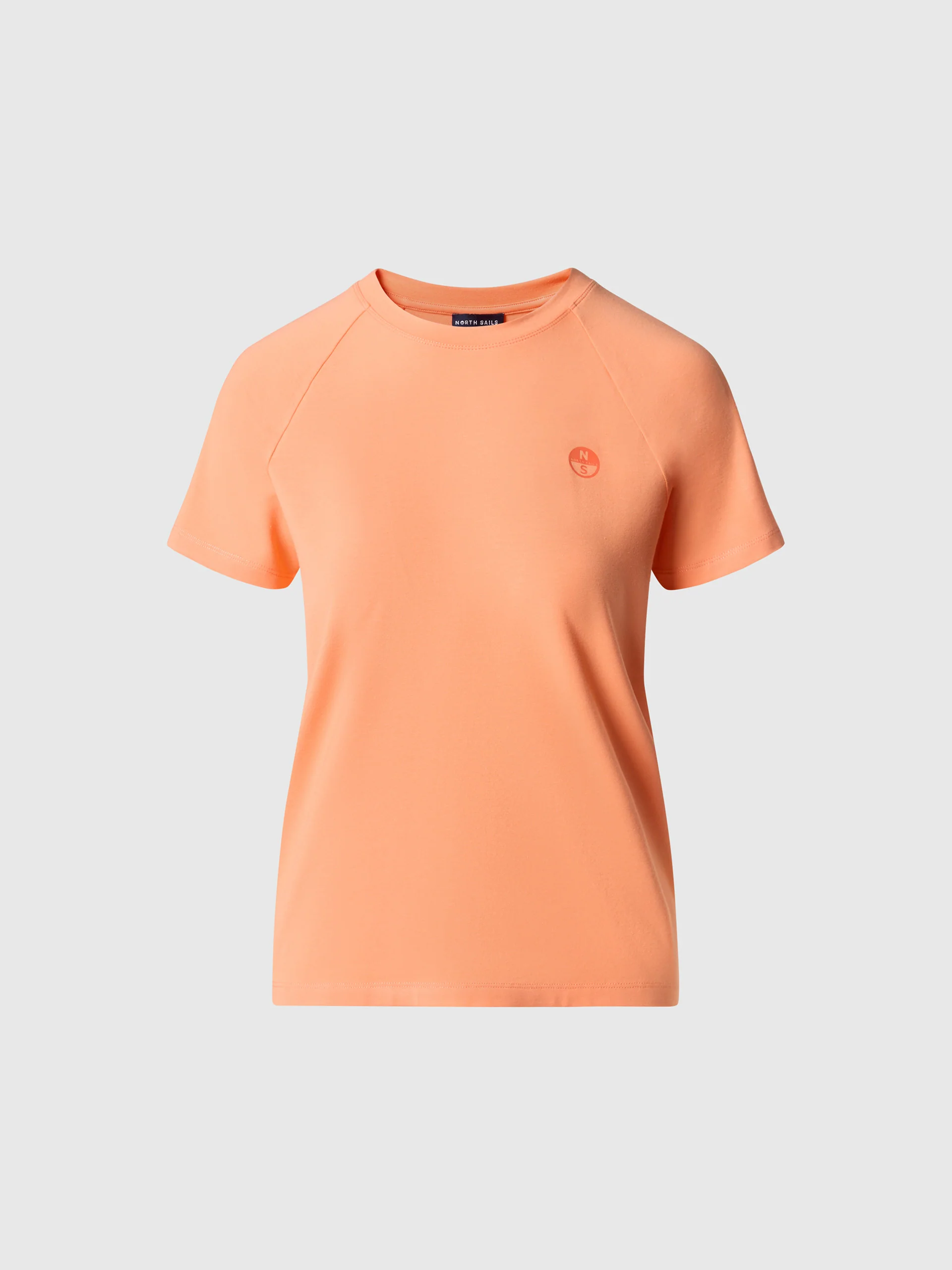 Tech jersey T-shirt - Image 14