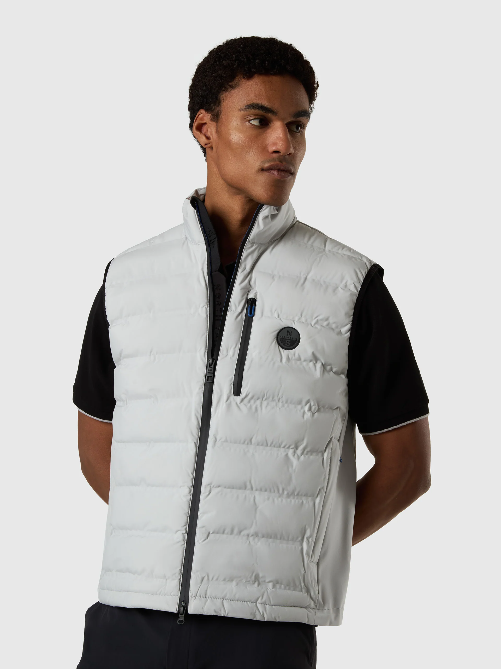Tiburon Vest - Image 10