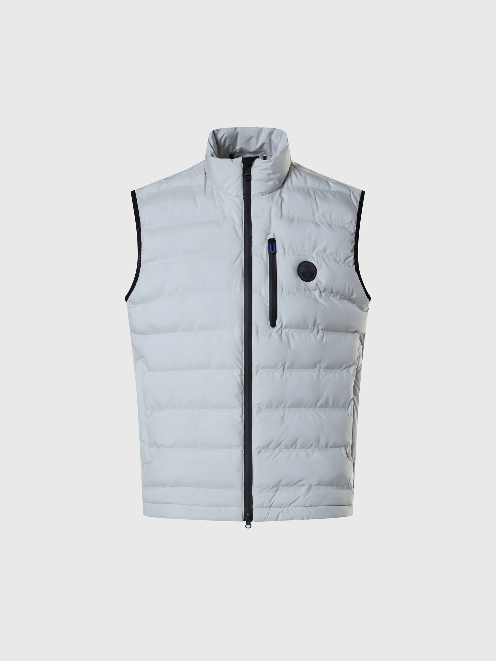 Tiburon Vest - Image 11