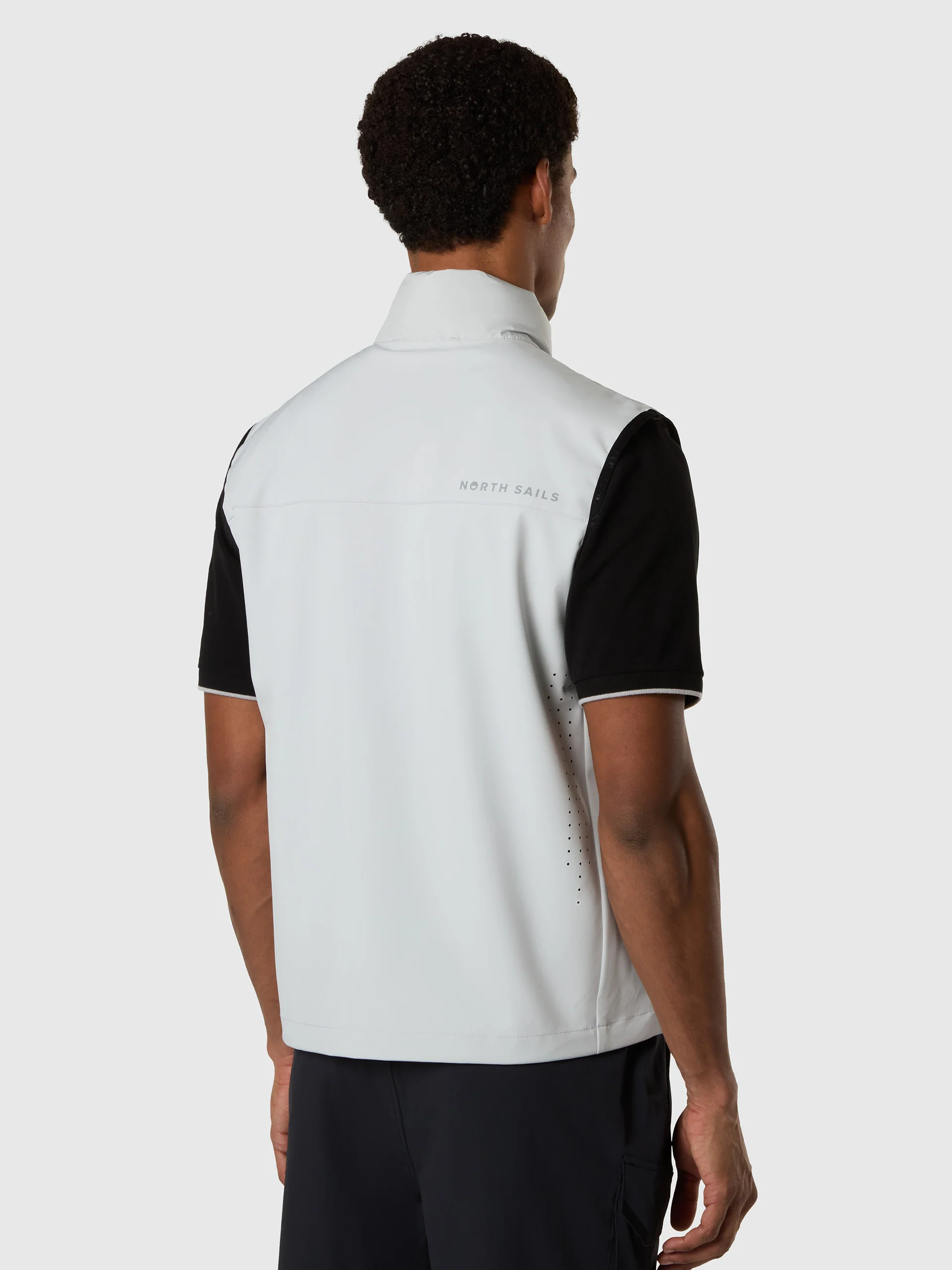 Tiburon Vest - Image 12