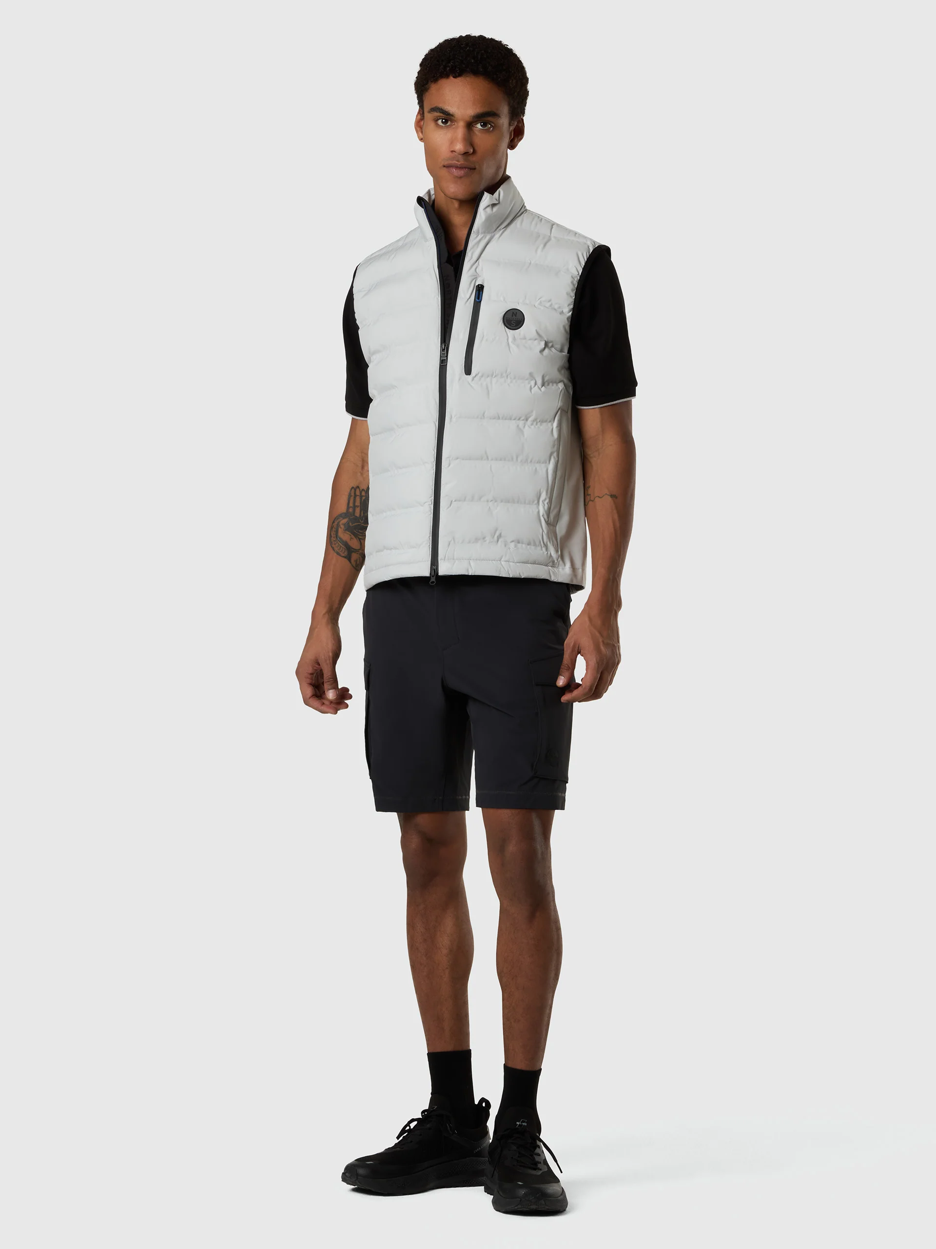 Tiburon Vest - Image 13