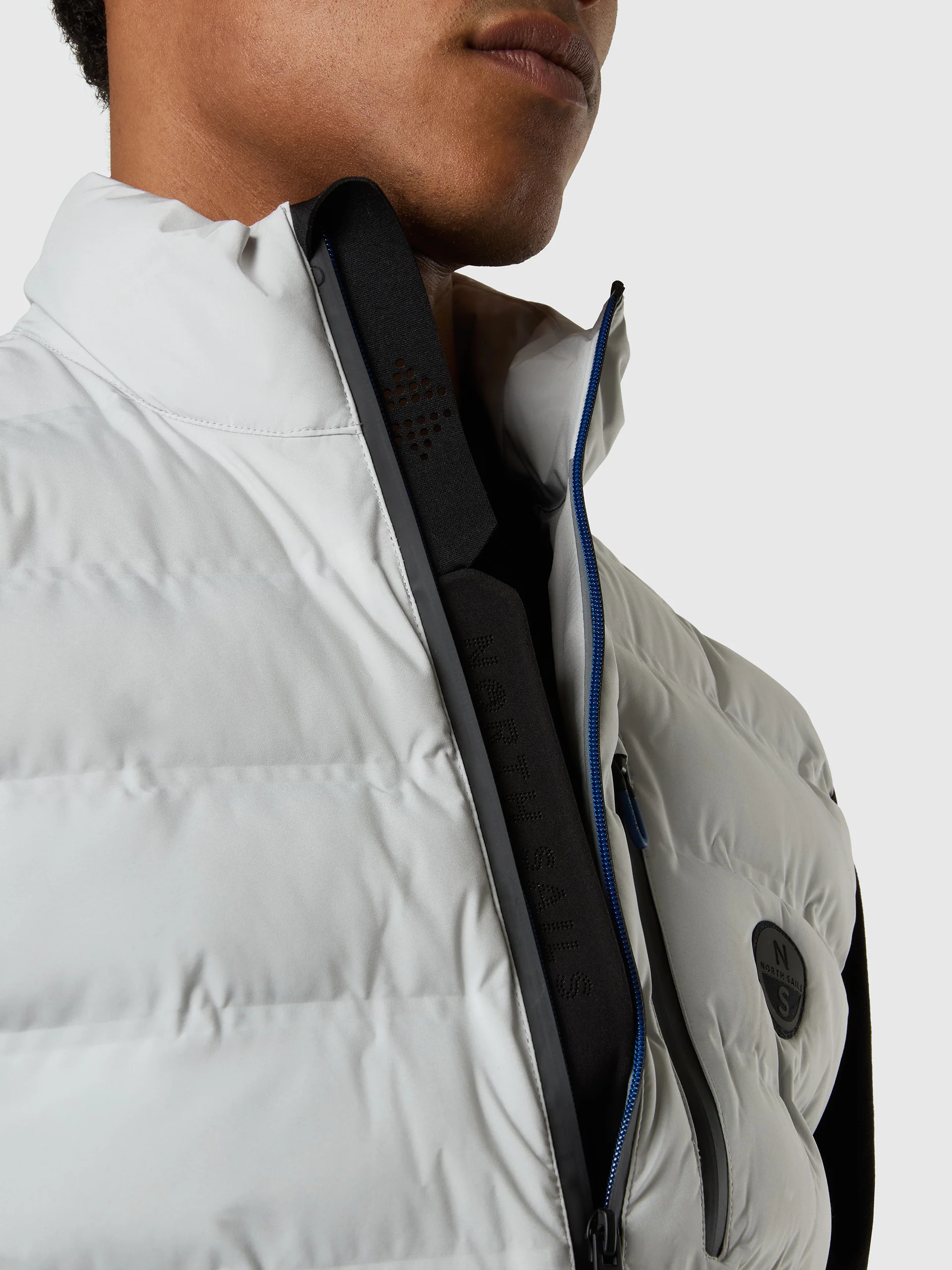 Tiburon Vest - Image 14