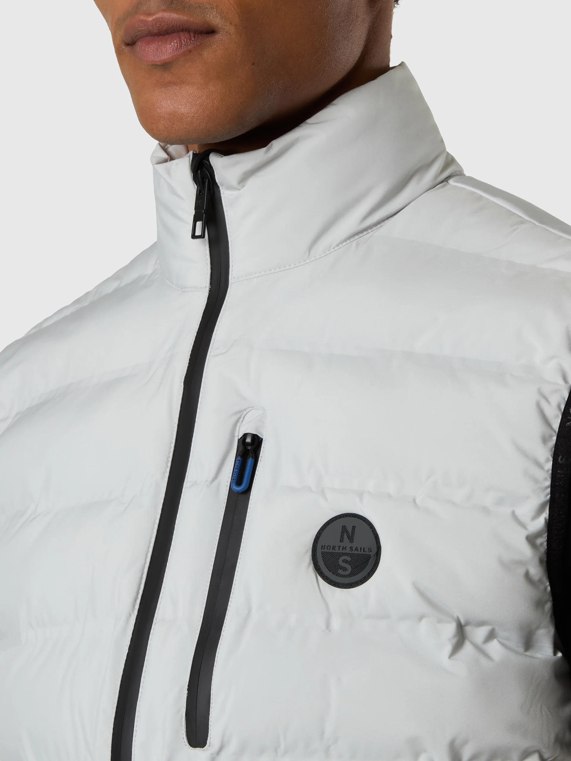 Tiburon Vest - Image 15